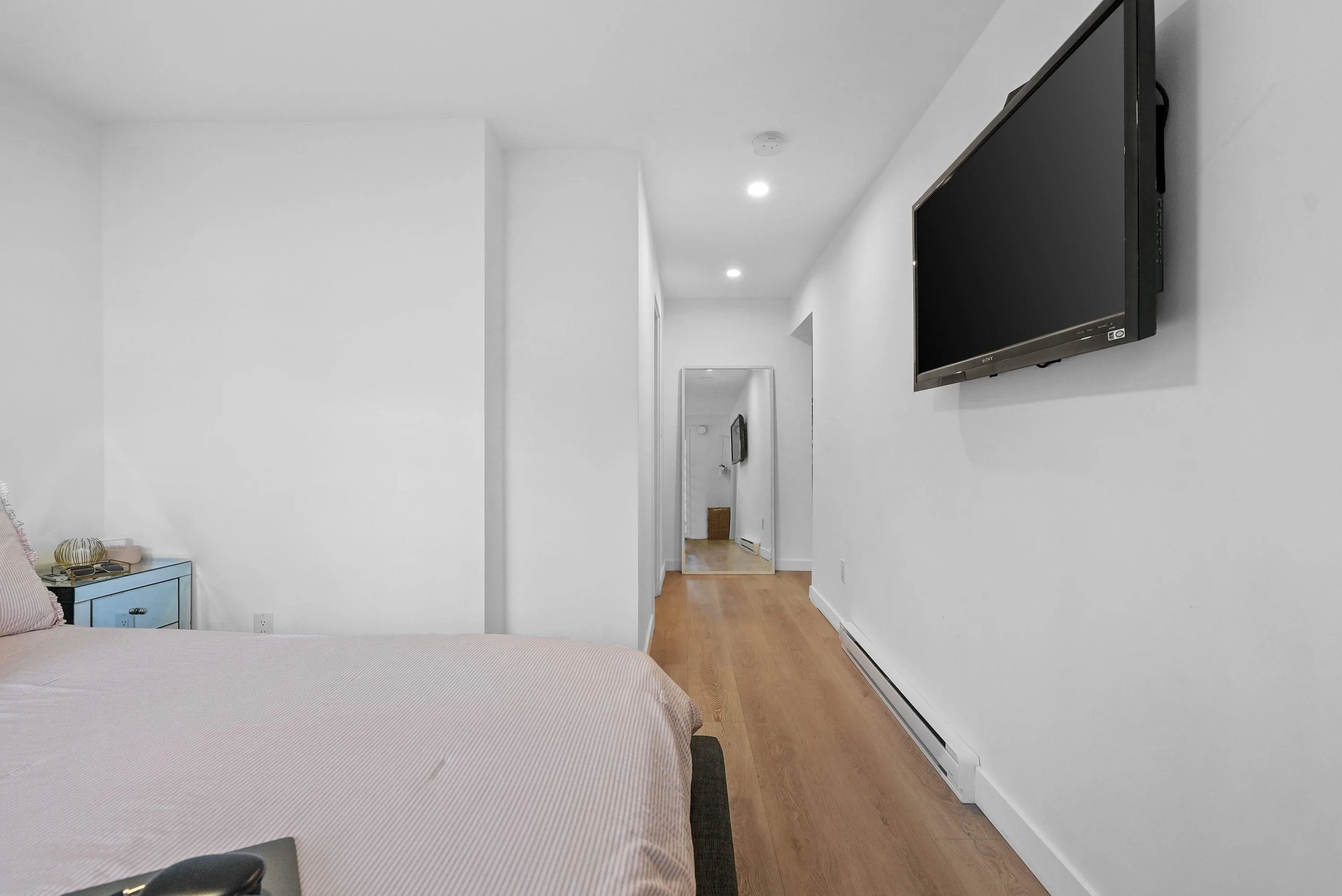 1430 Draycott Road