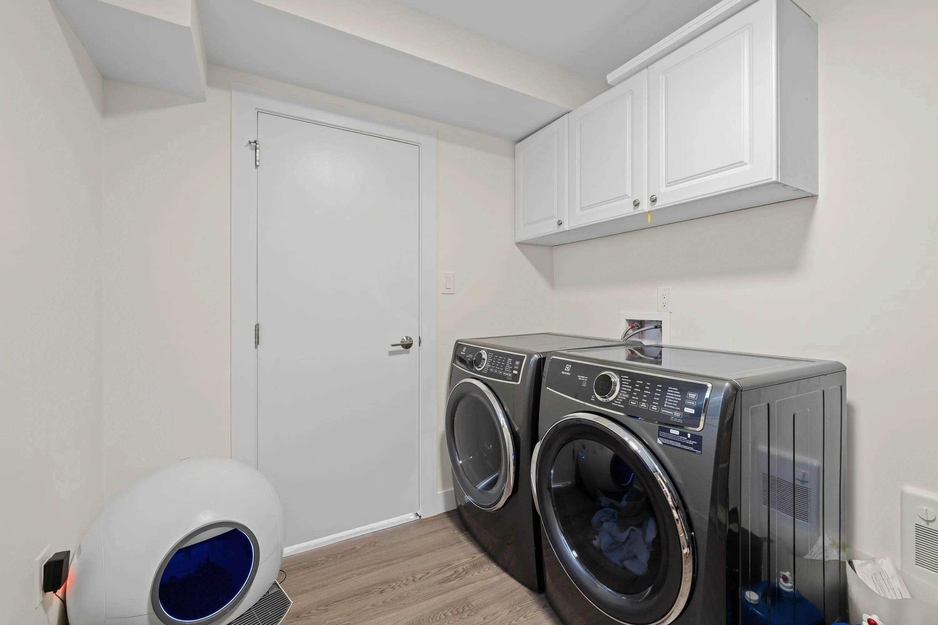1430 Draycott Road