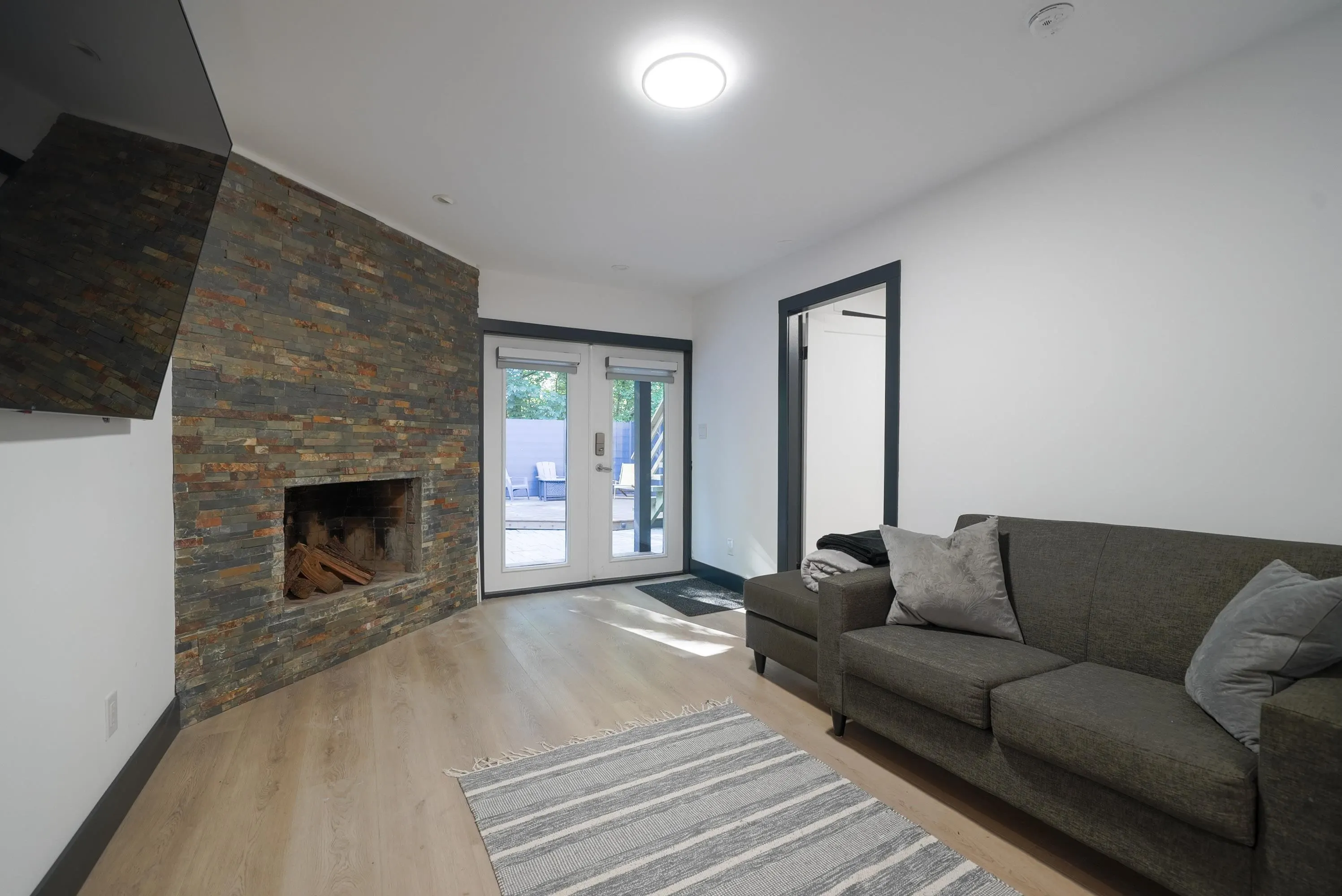 1430 Draycott Road