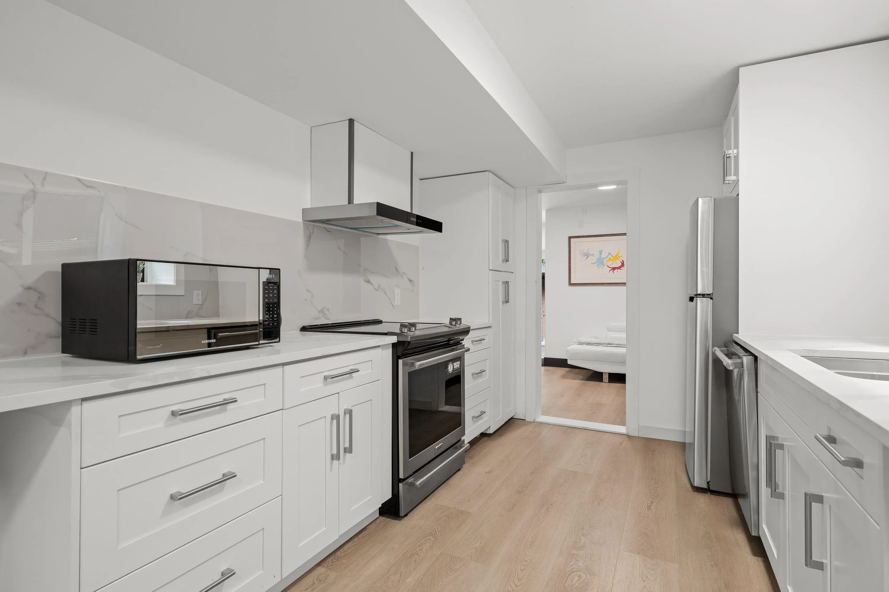 1430 Draycott Road