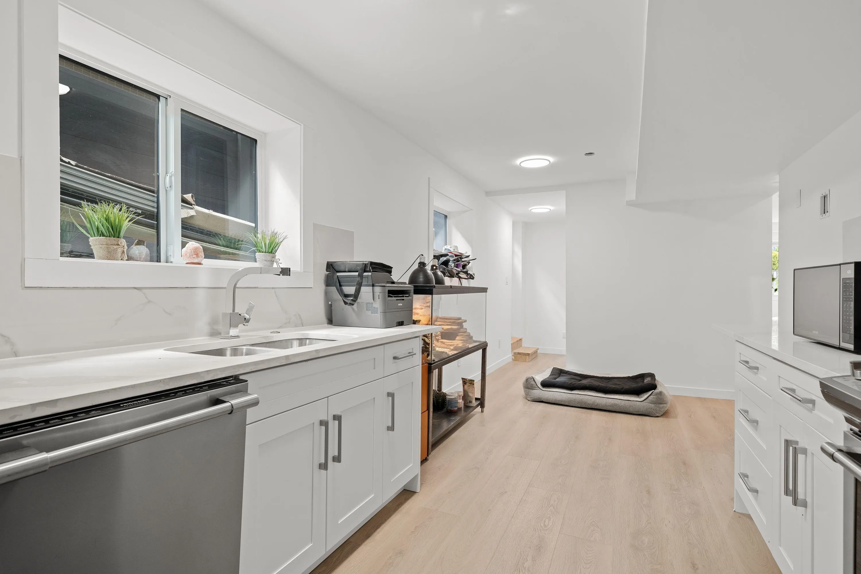 1430 Draycott Road