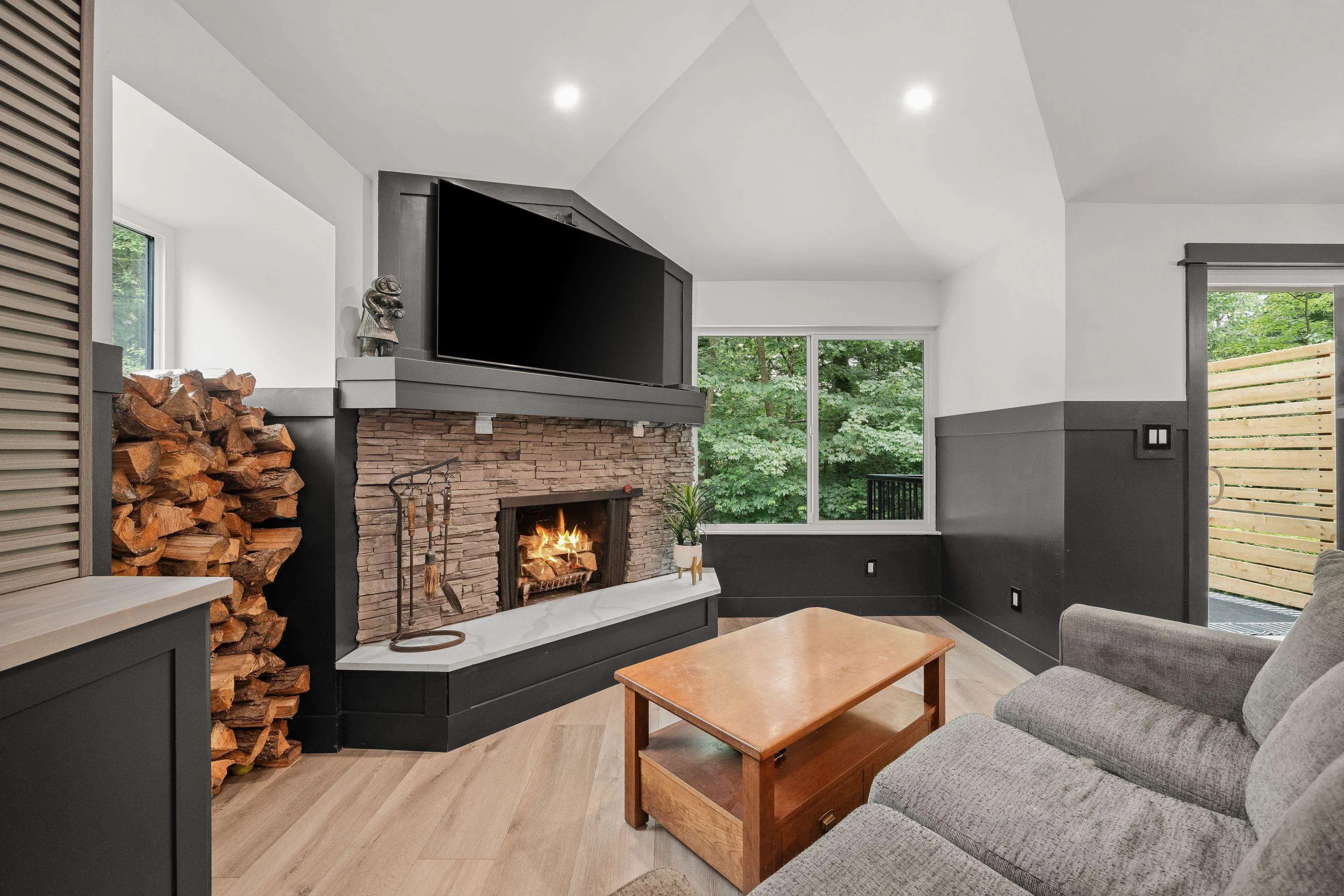 1430 Draycott Road
