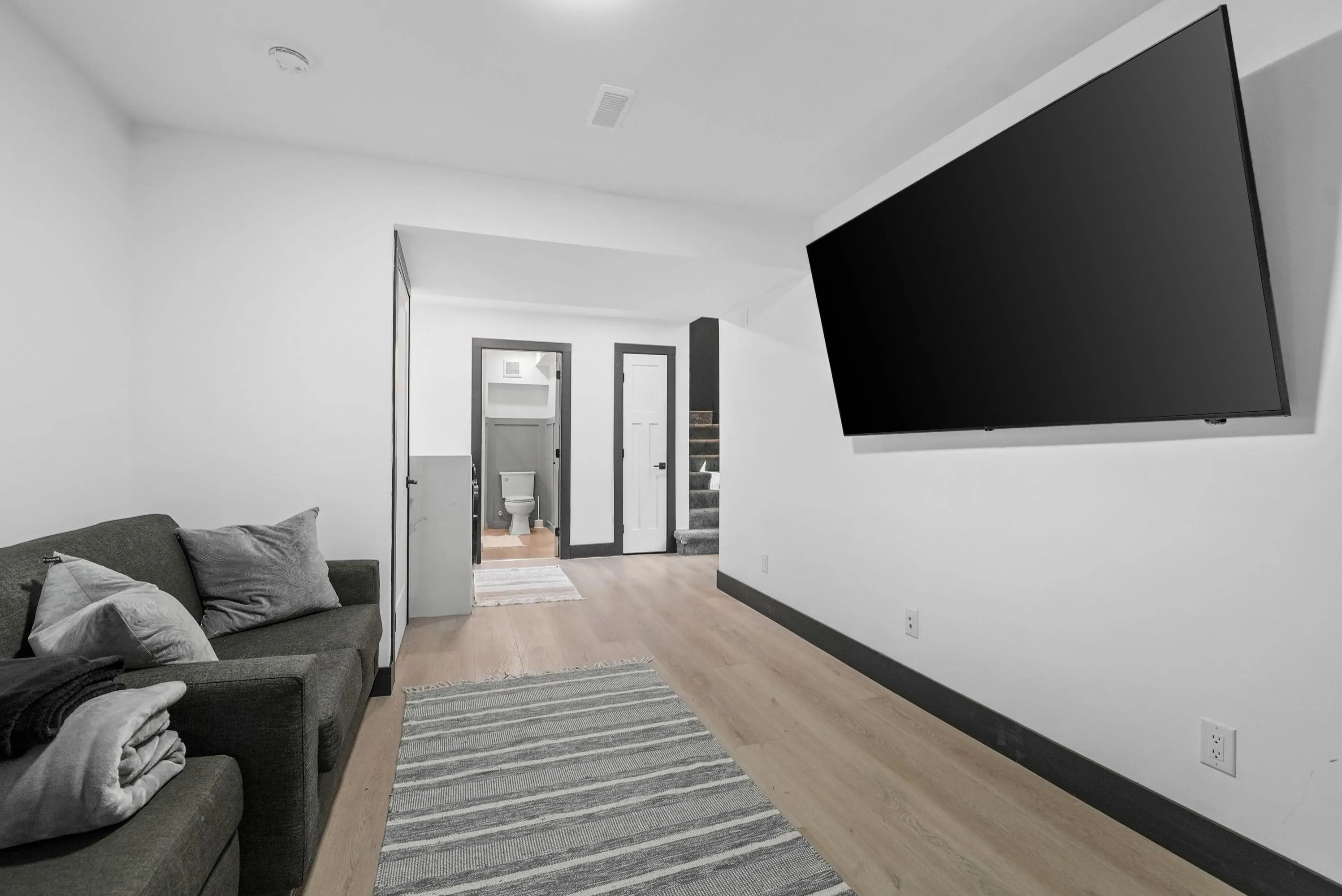 1430 Draycott Road