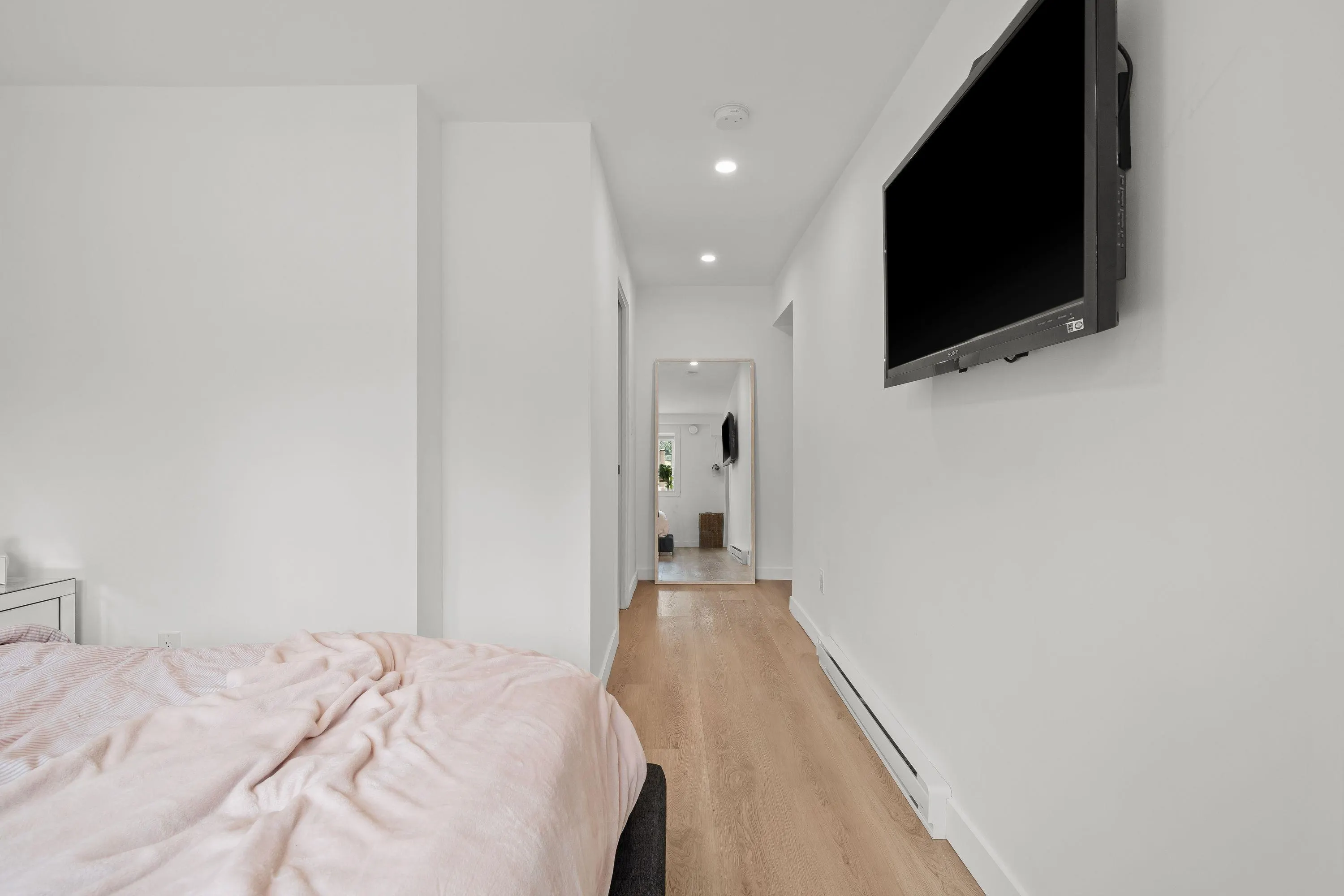 1430 Draycott Road