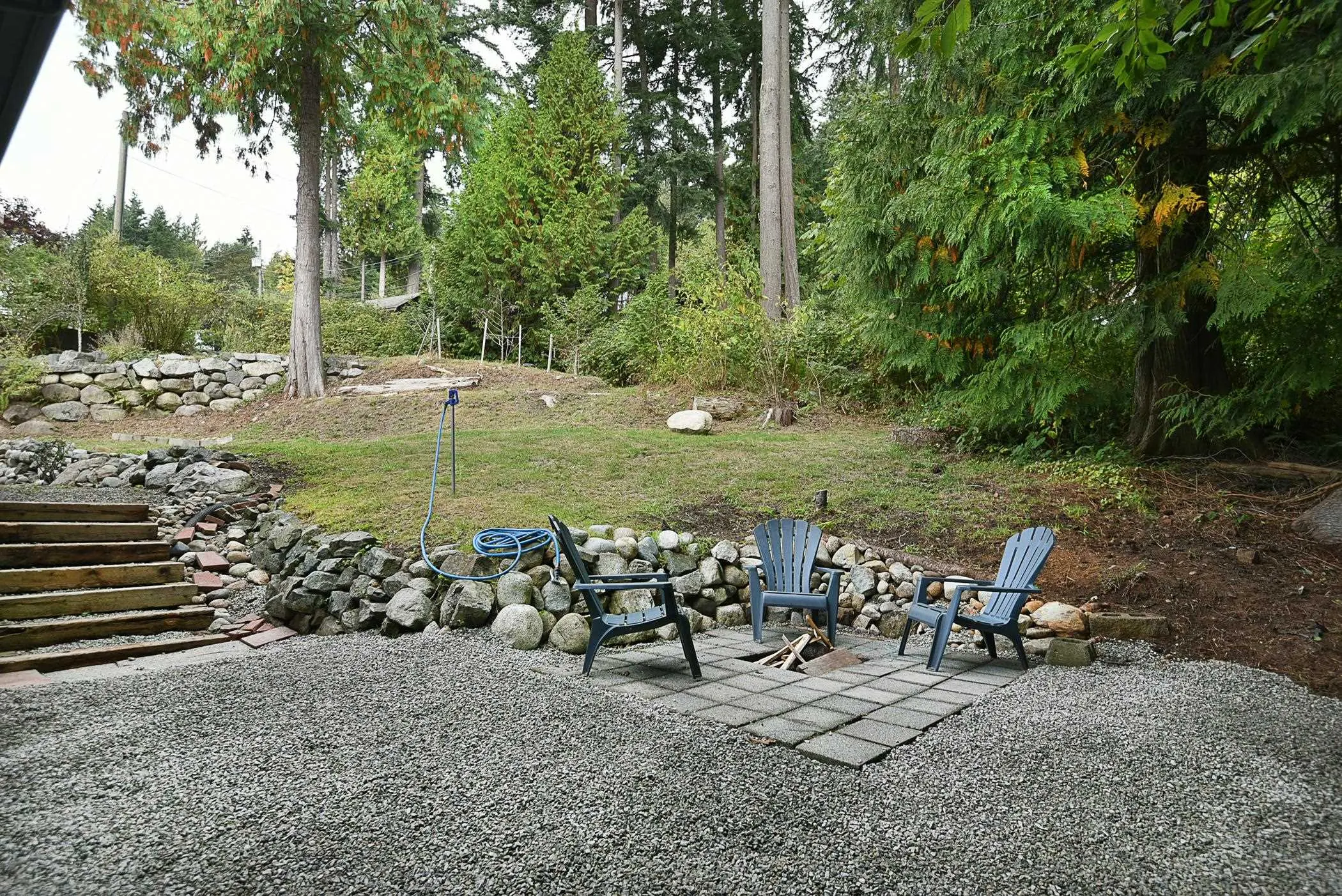 482 Elphinstone Avenue