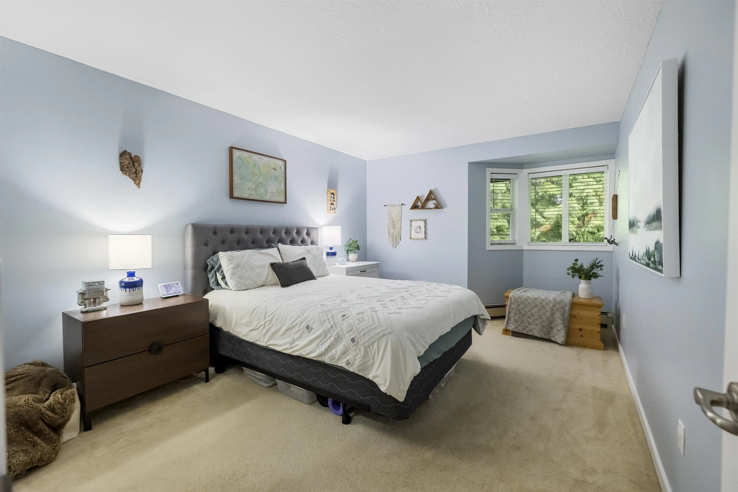 315 2700 Mccallum Road