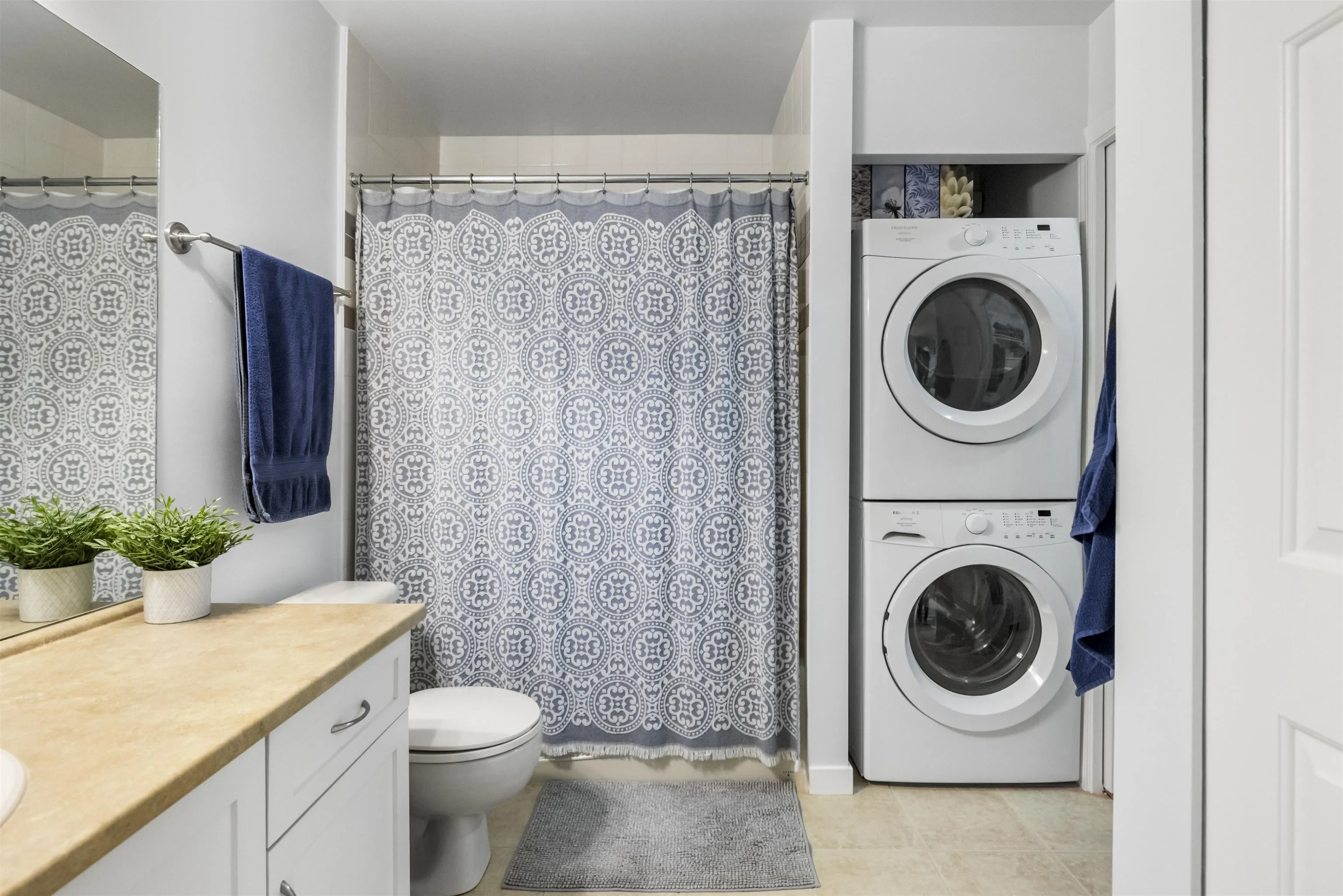 315 2700 Mccallum Road