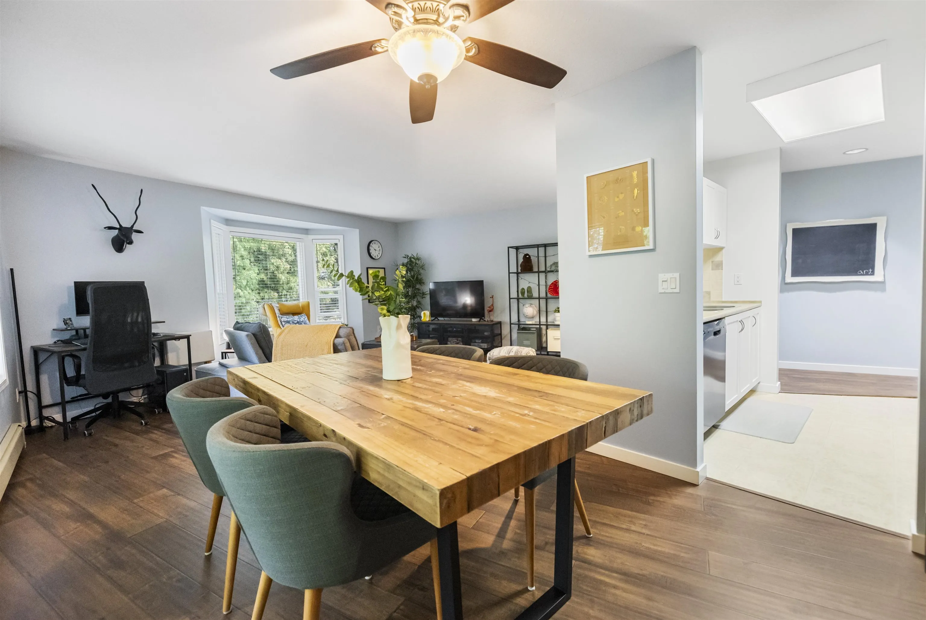 315 2700 Mccallum Road