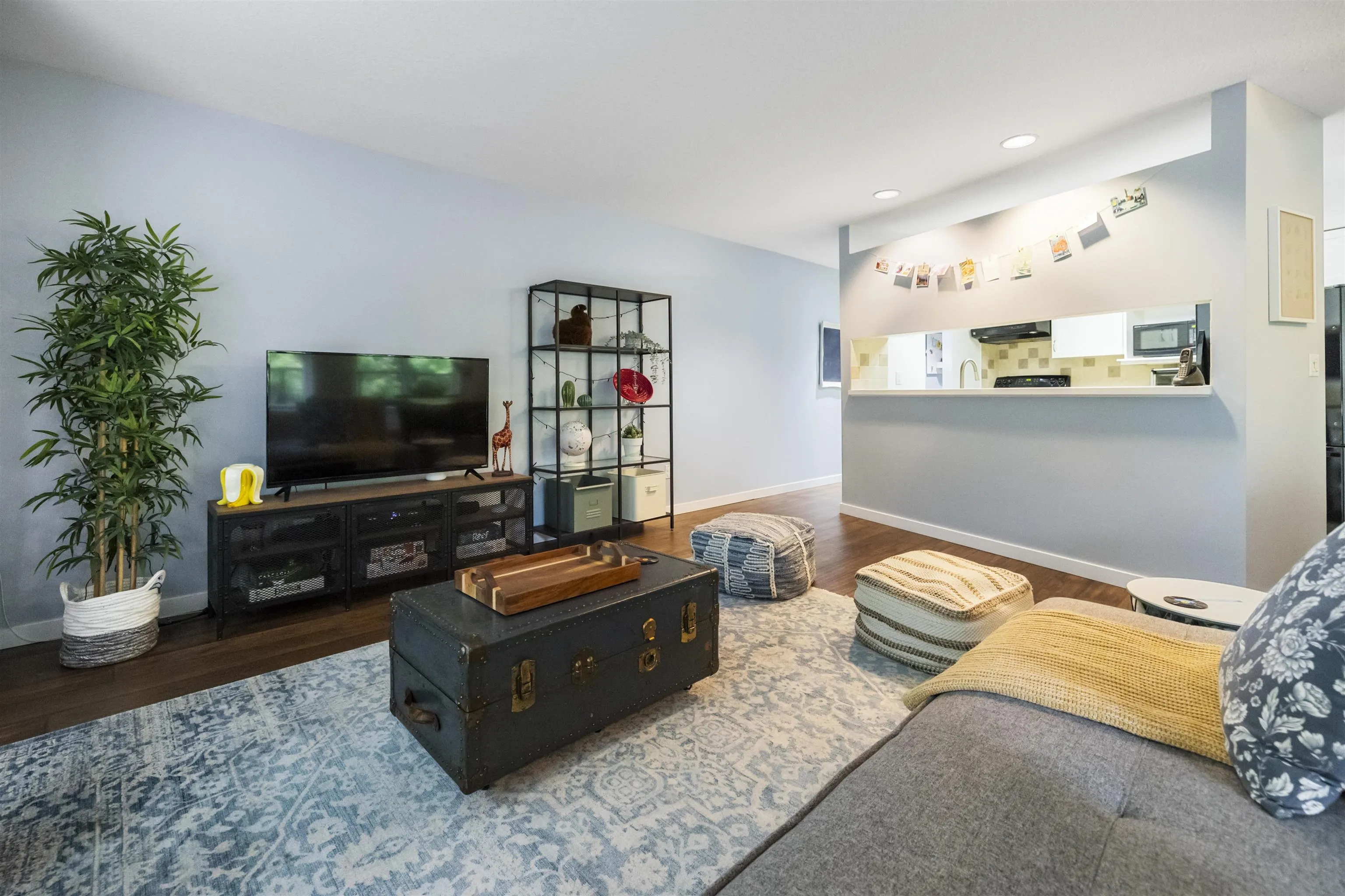 315 2700 Mccallum Road