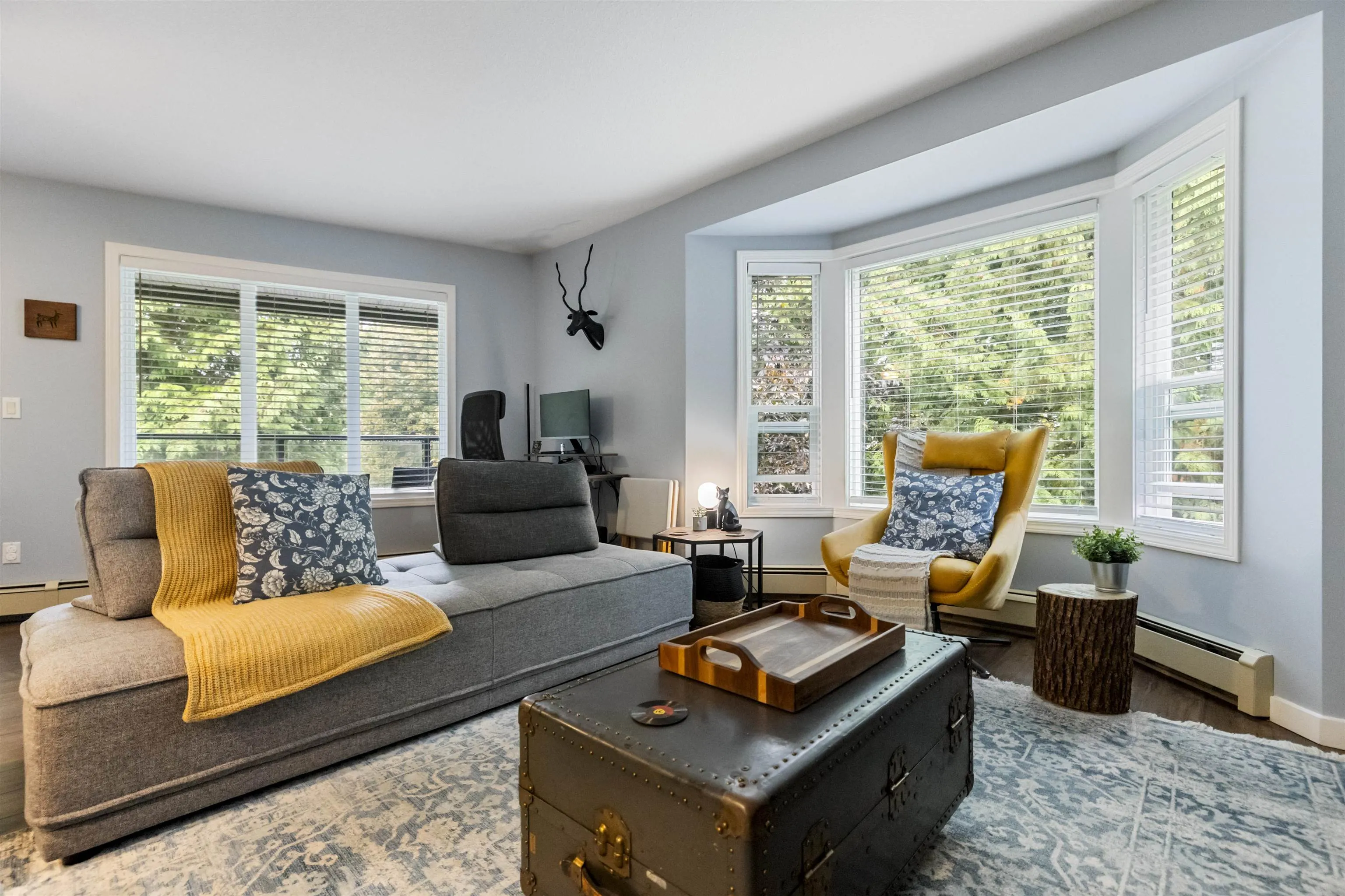 315 2700 Mccallum Road