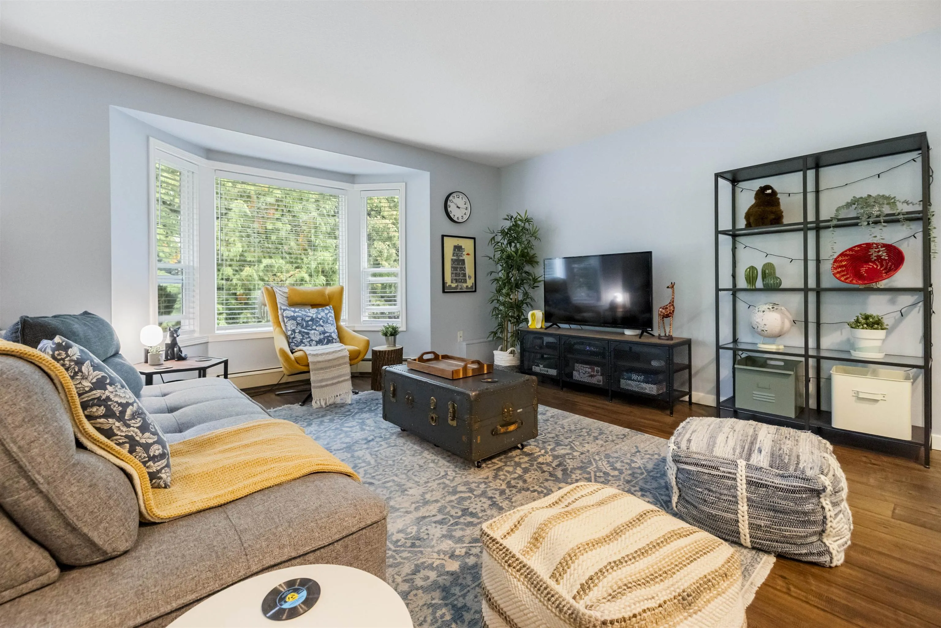 315 2700 Mccallum Road