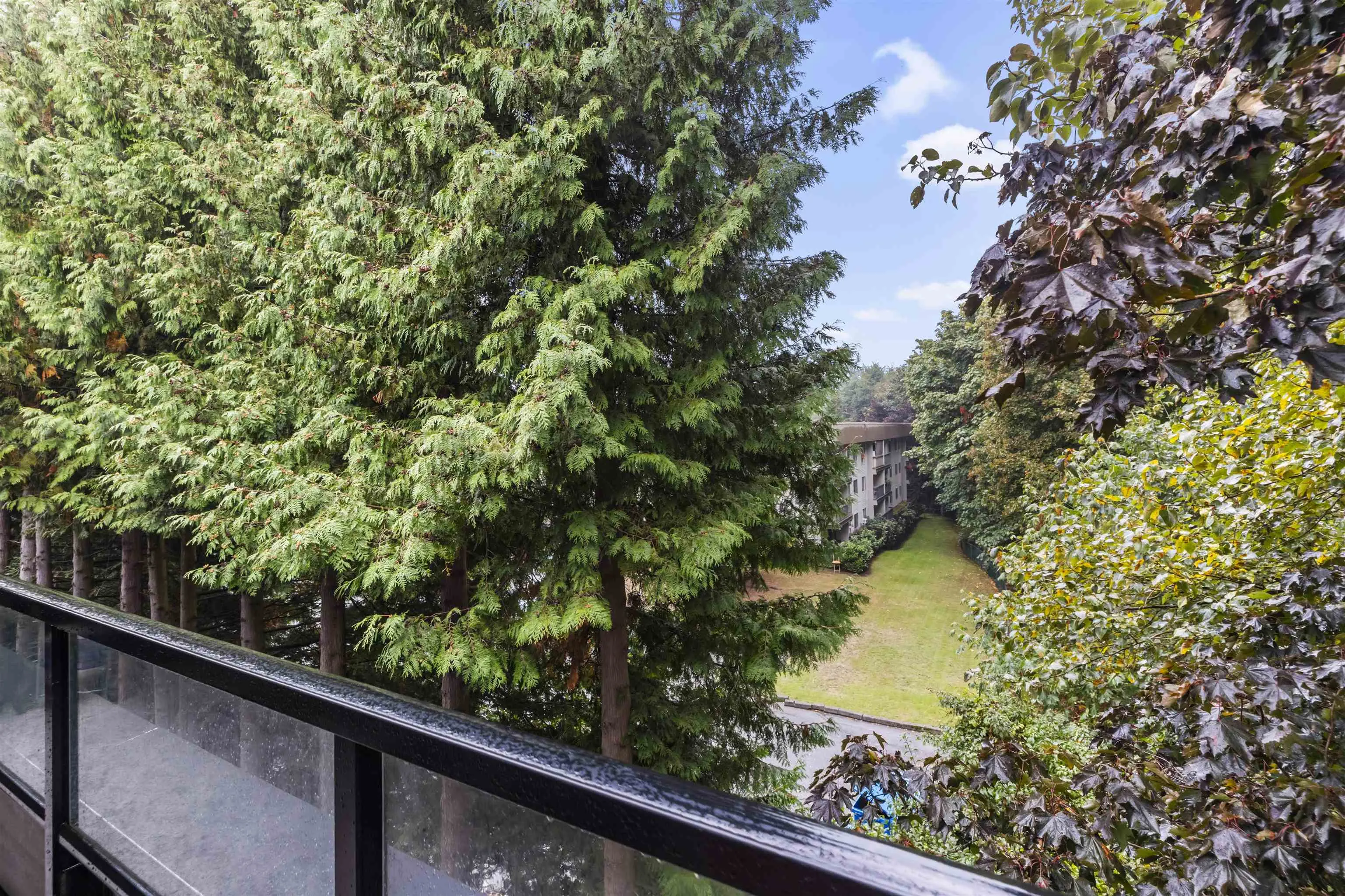 315 2700 Mccallum Road