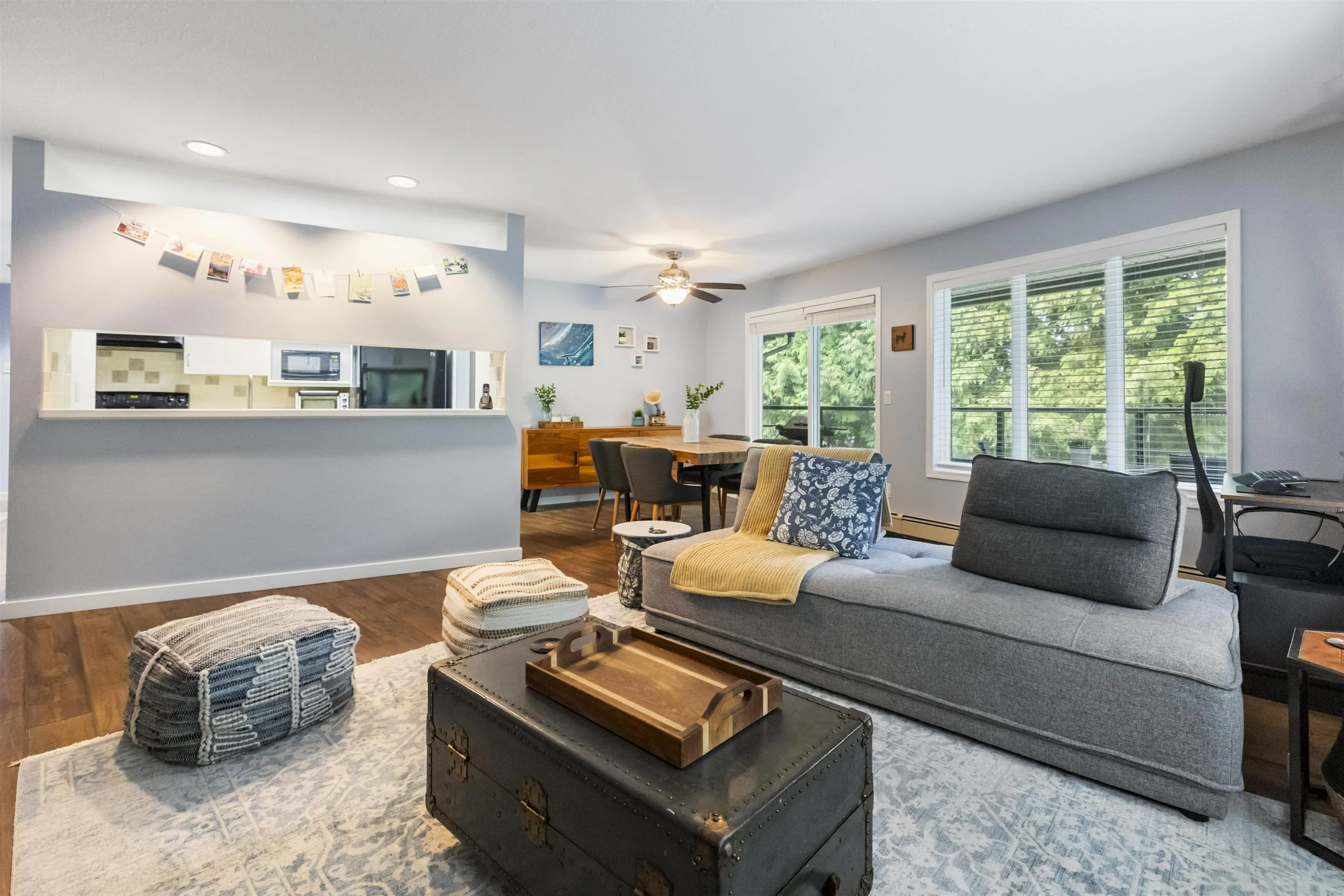 315 2700 Mccallum Road