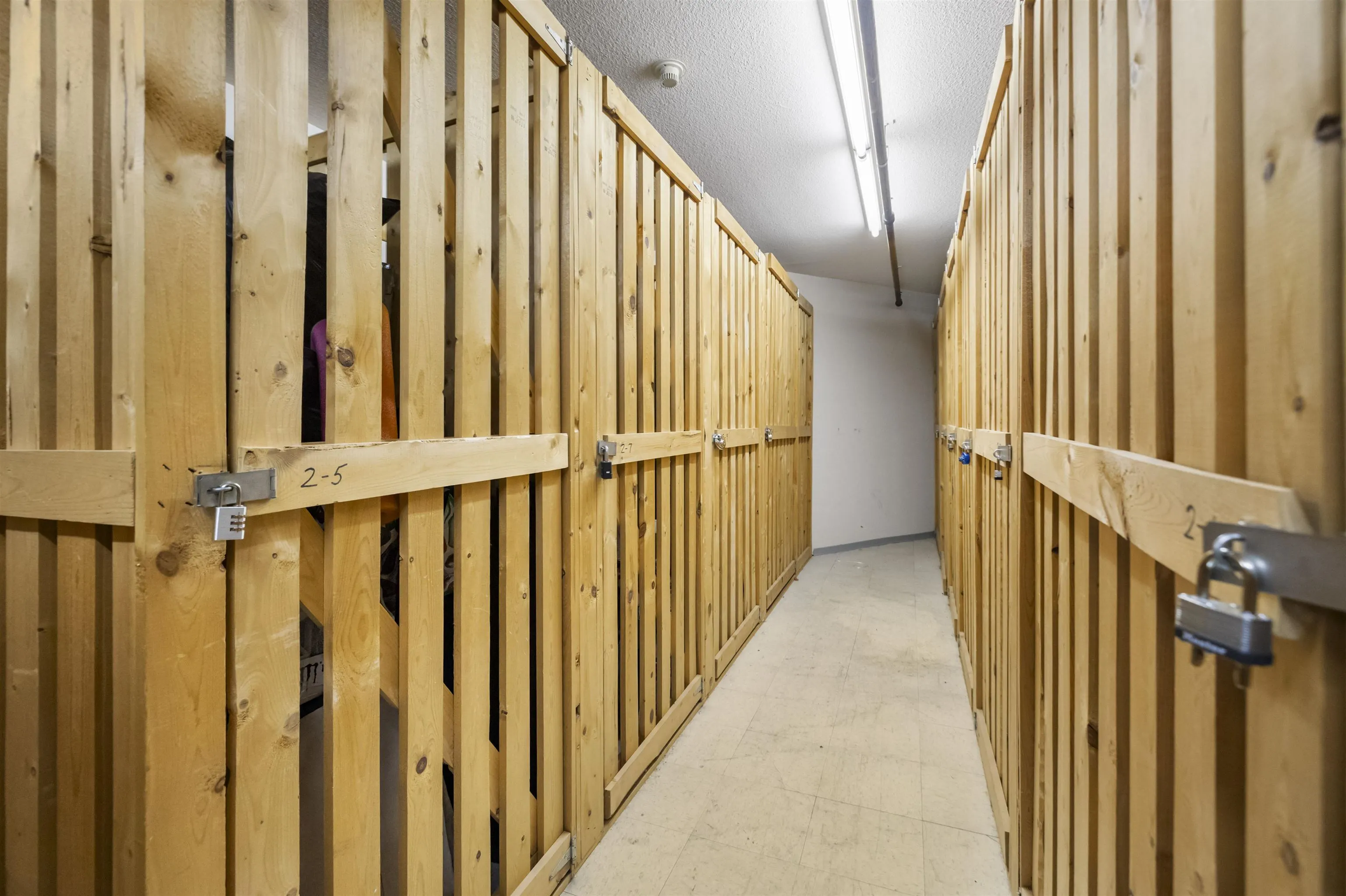 315 2700 Mccallum Road