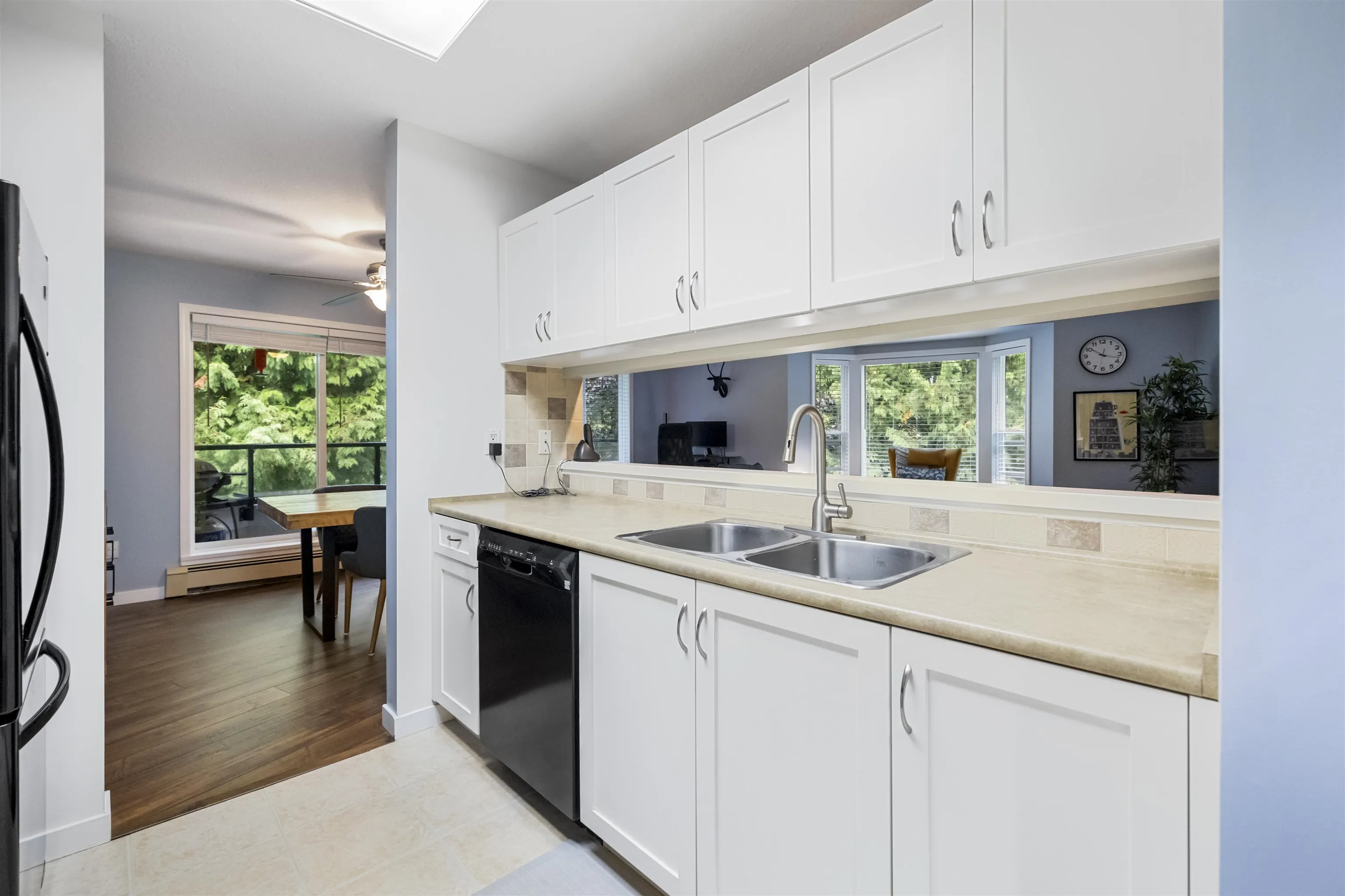 315 2700 Mccallum Road