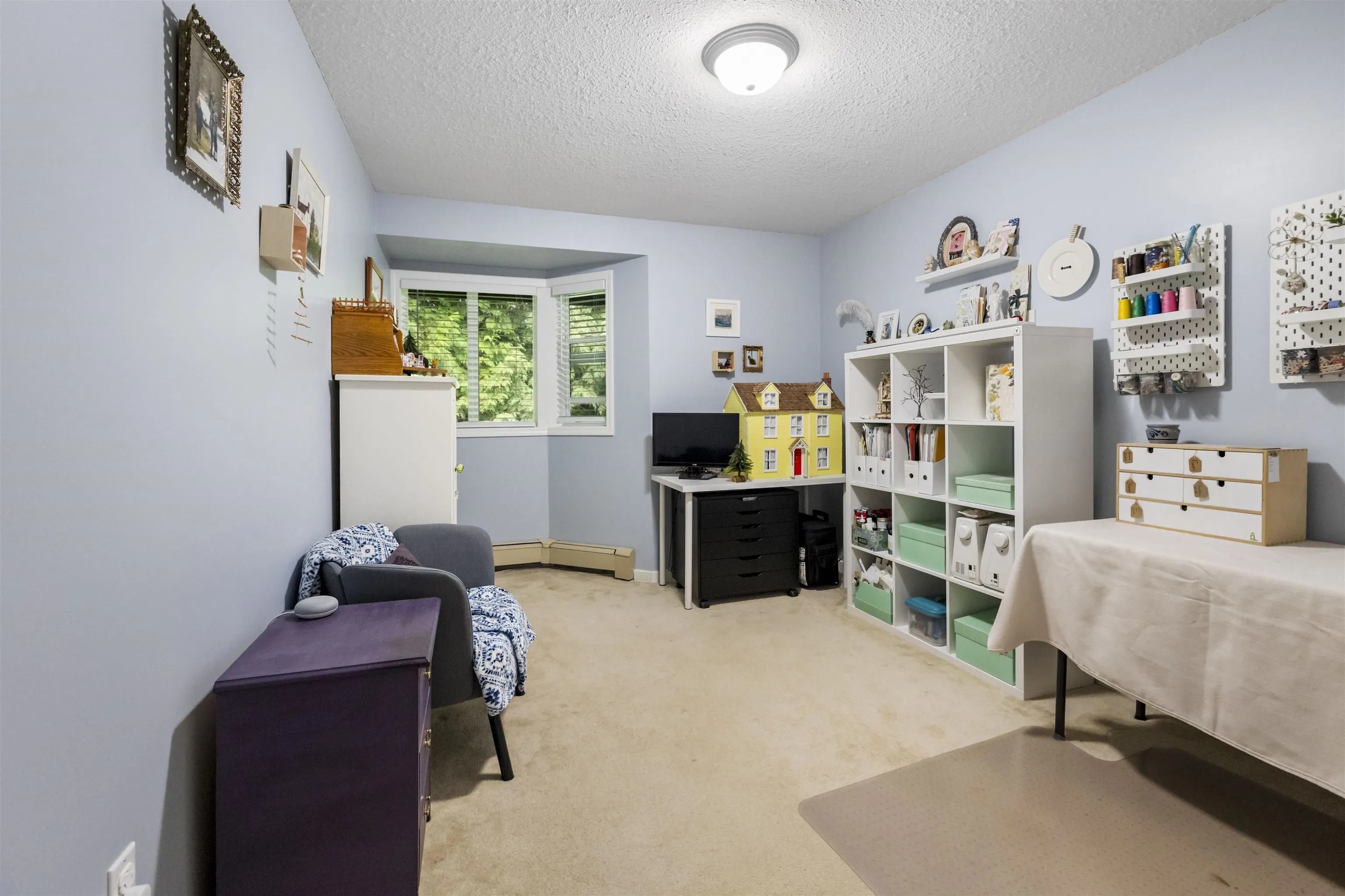 315 2700 Mccallum Road