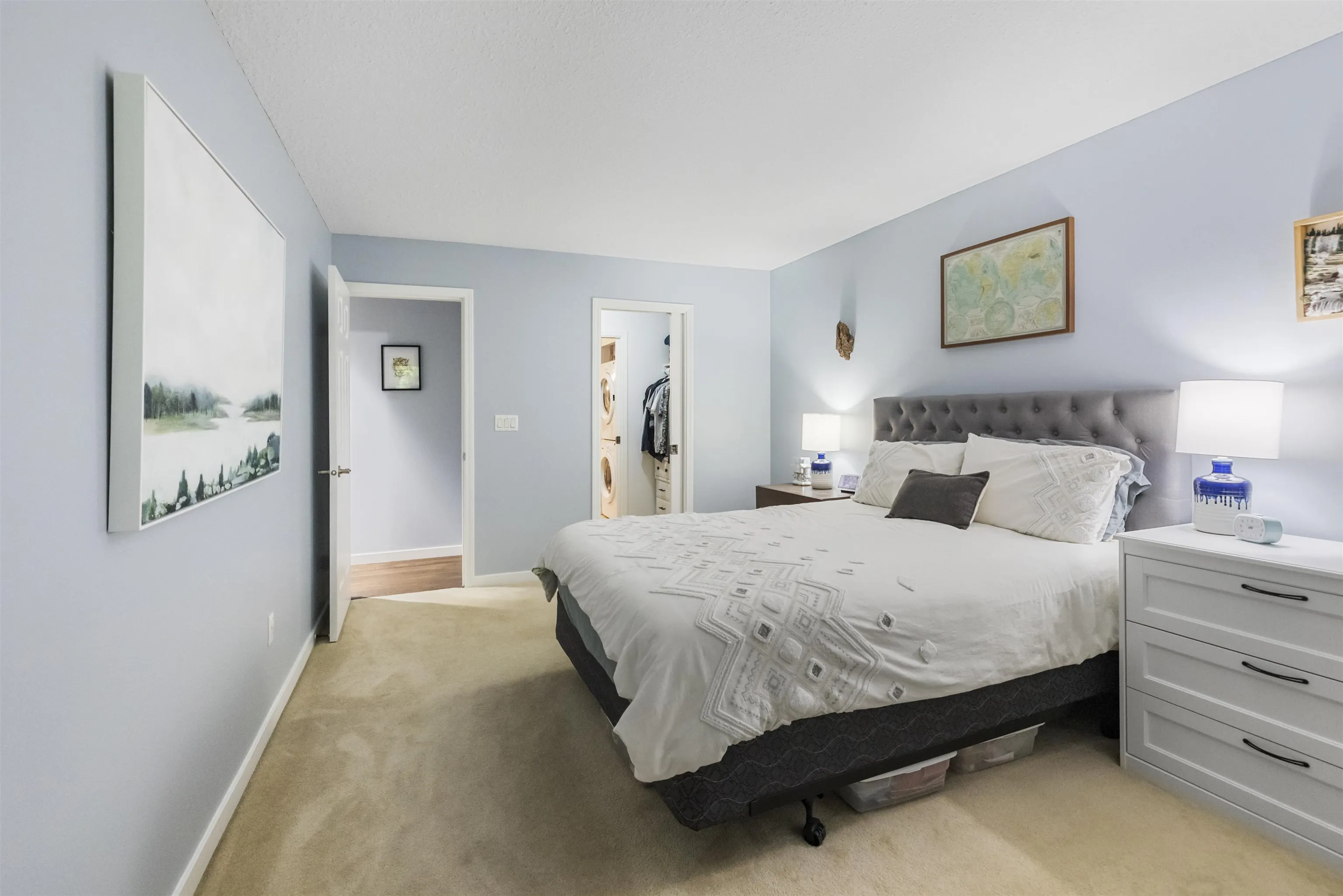 315 2700 Mccallum Road