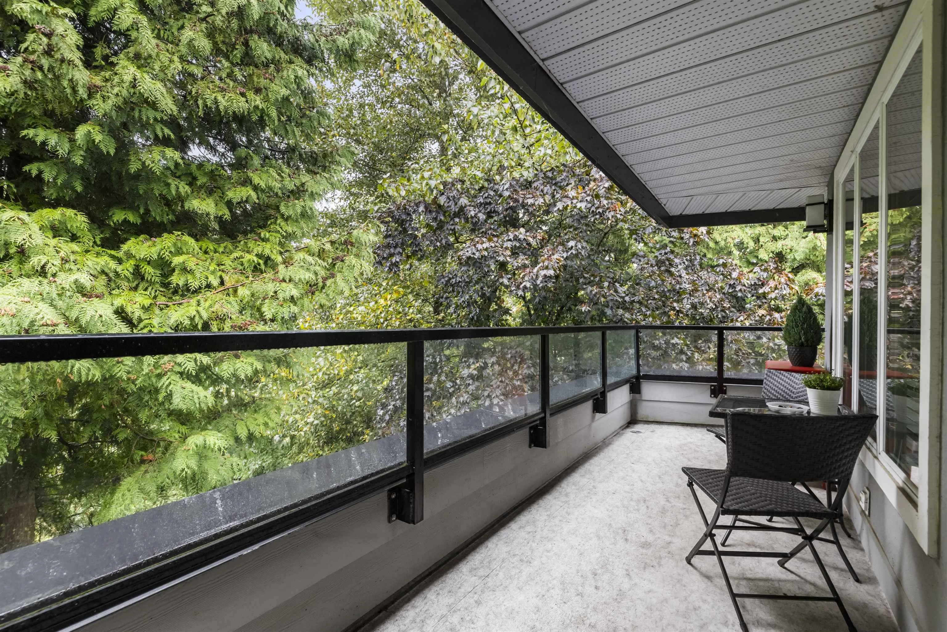 315 2700 Mccallum Road