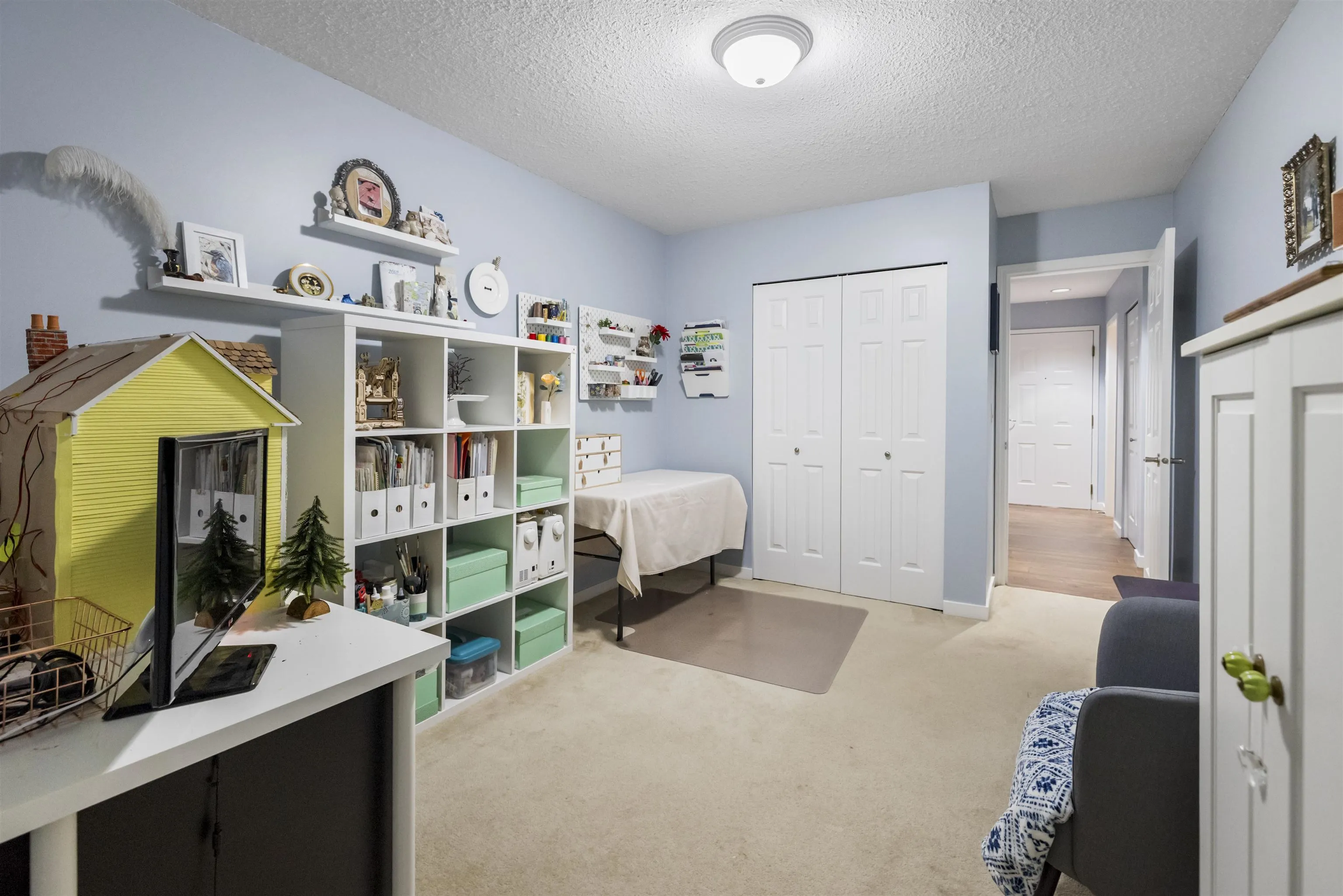 315 2700 Mccallum Road