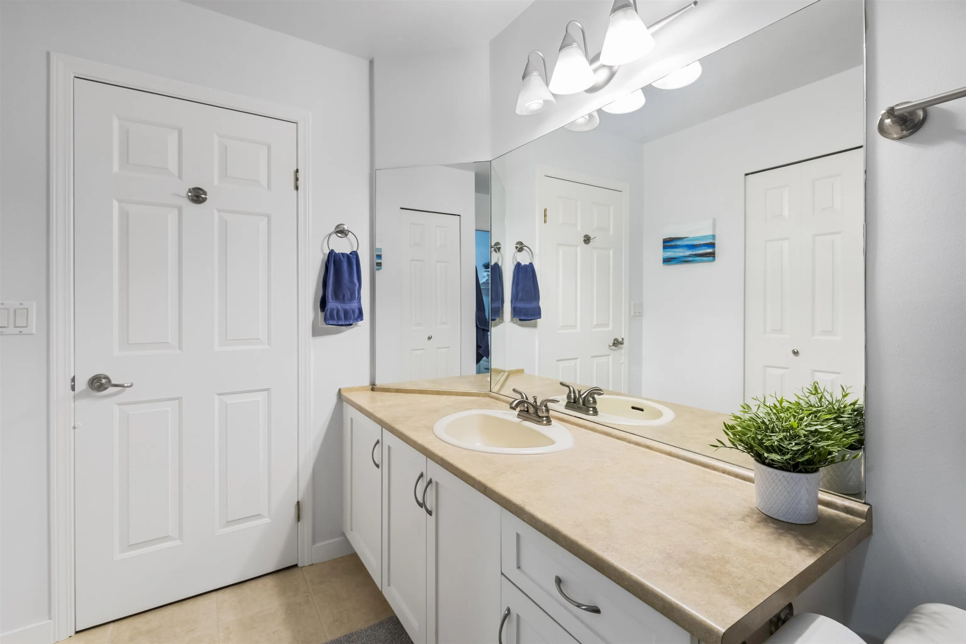 315 2700 Mccallum Road