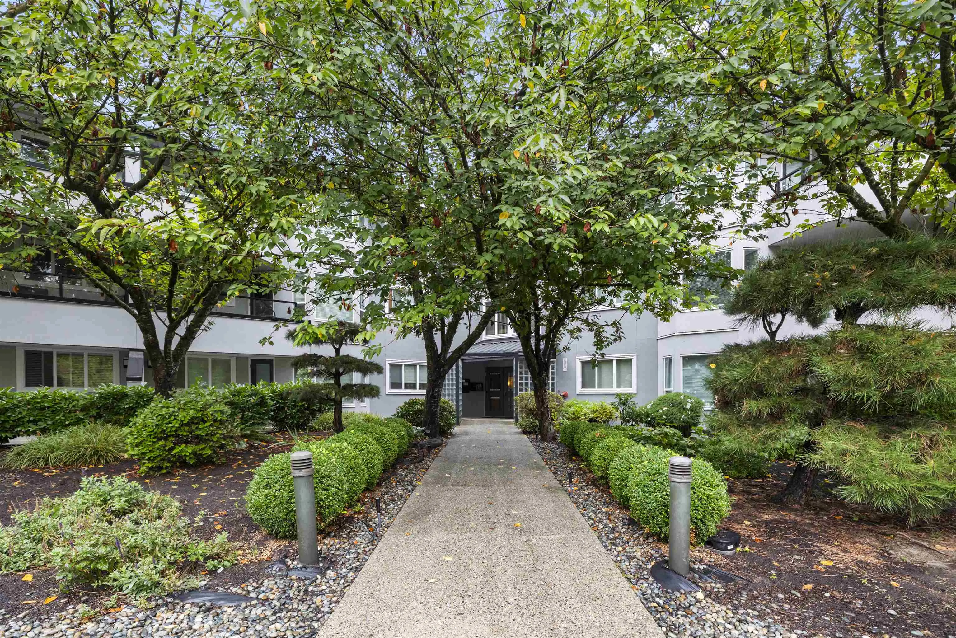 315 2700 Mccallum Road