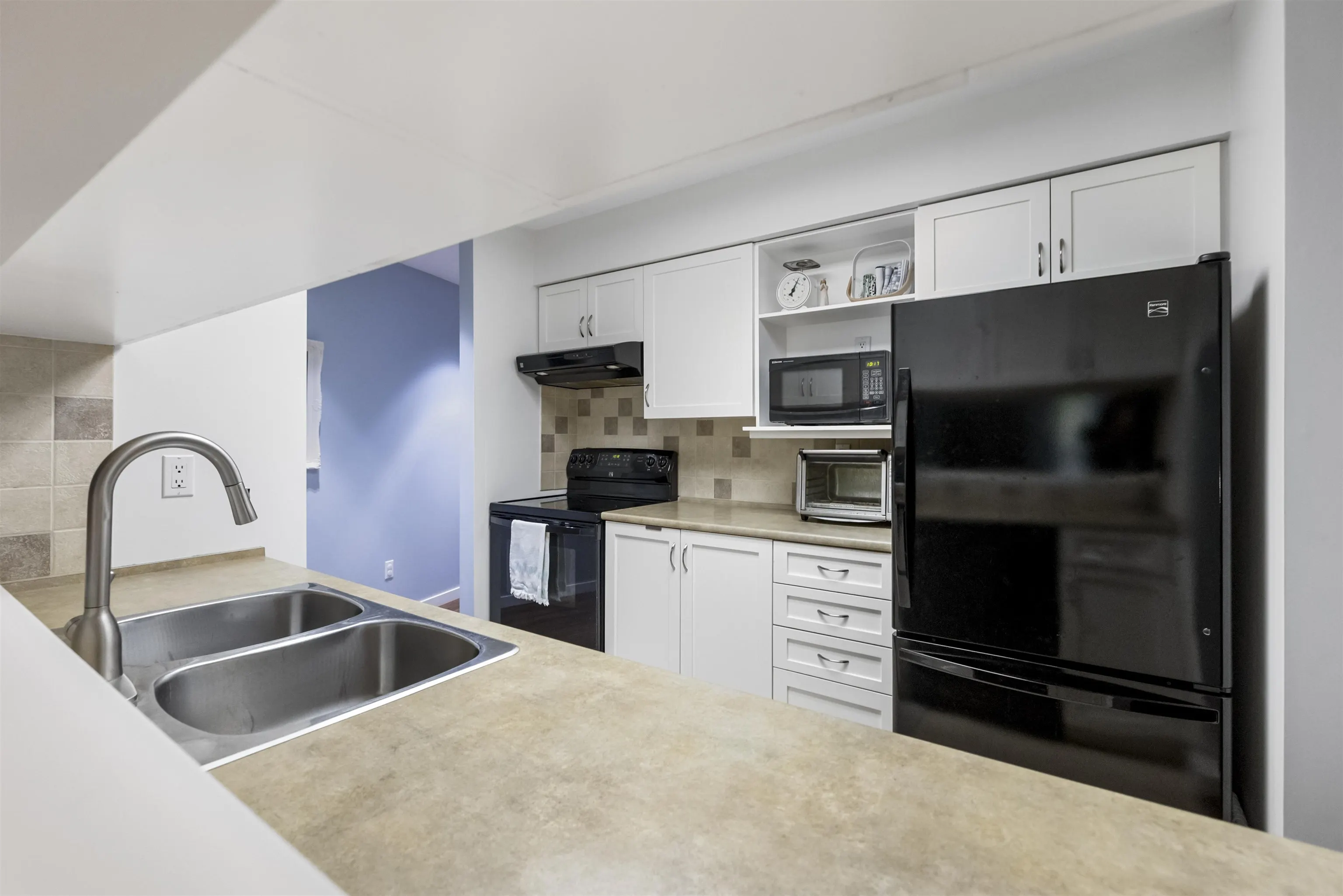 315 2700 Mccallum Road