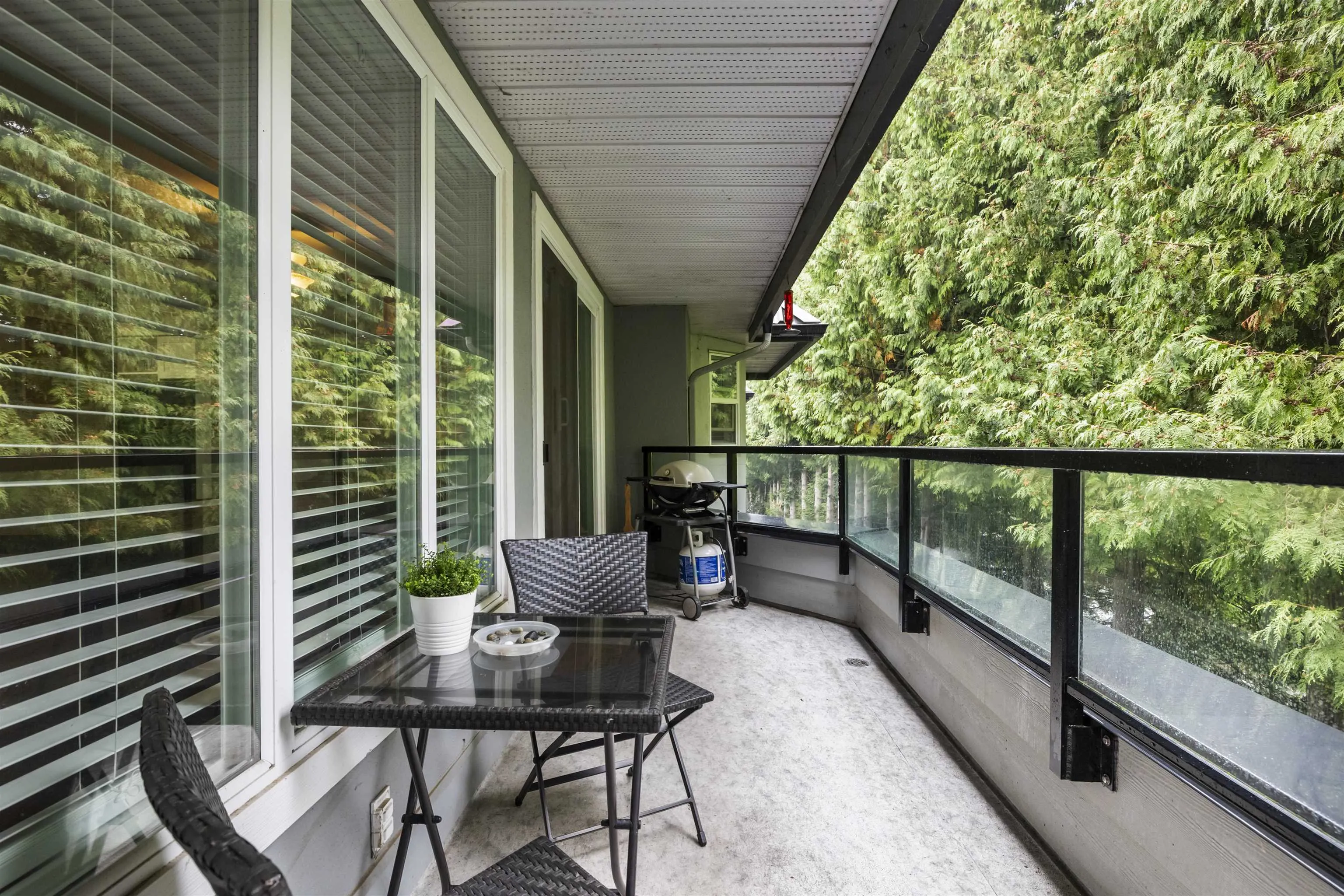 315 2700 Mccallum Road