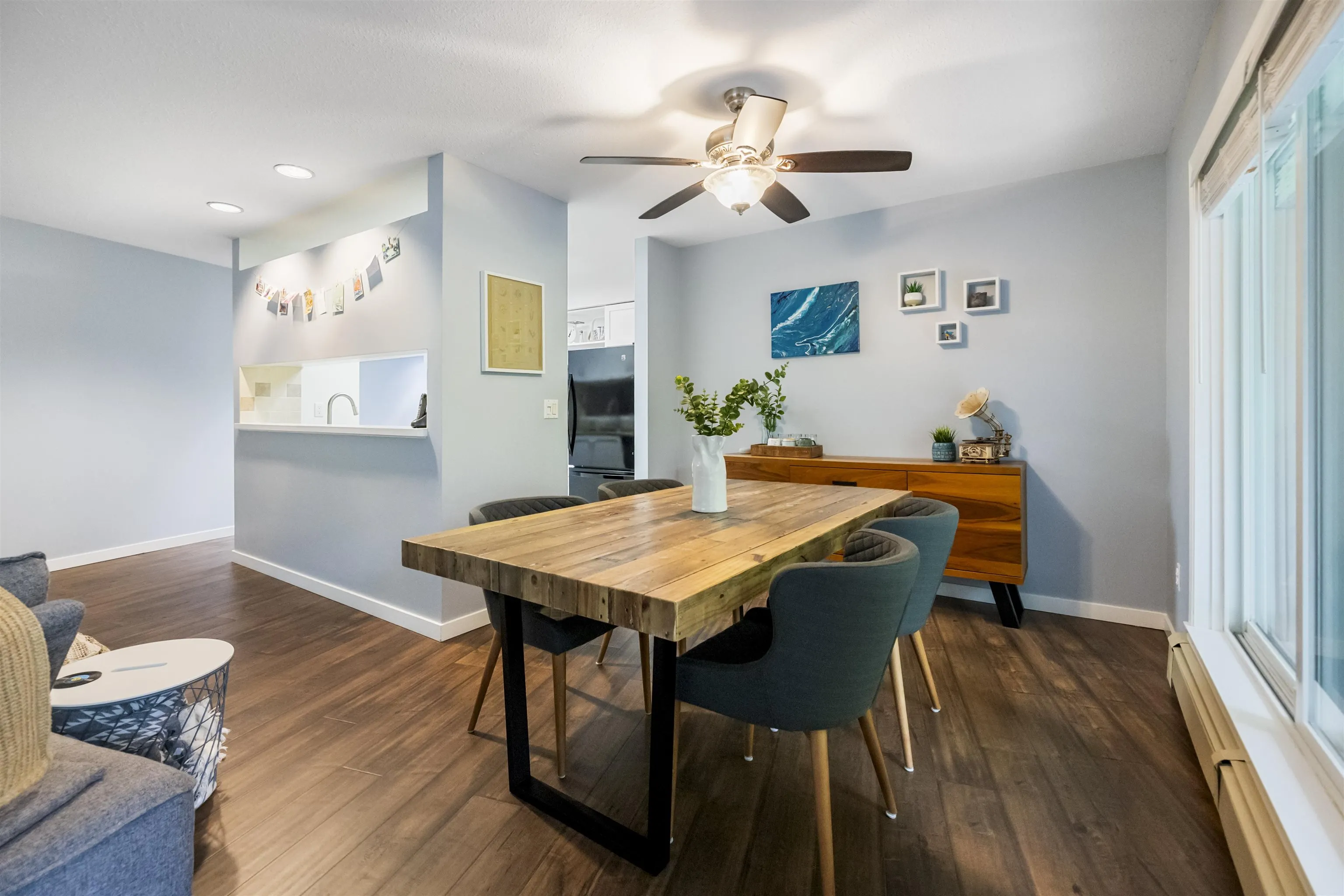 315 2700 Mccallum Road