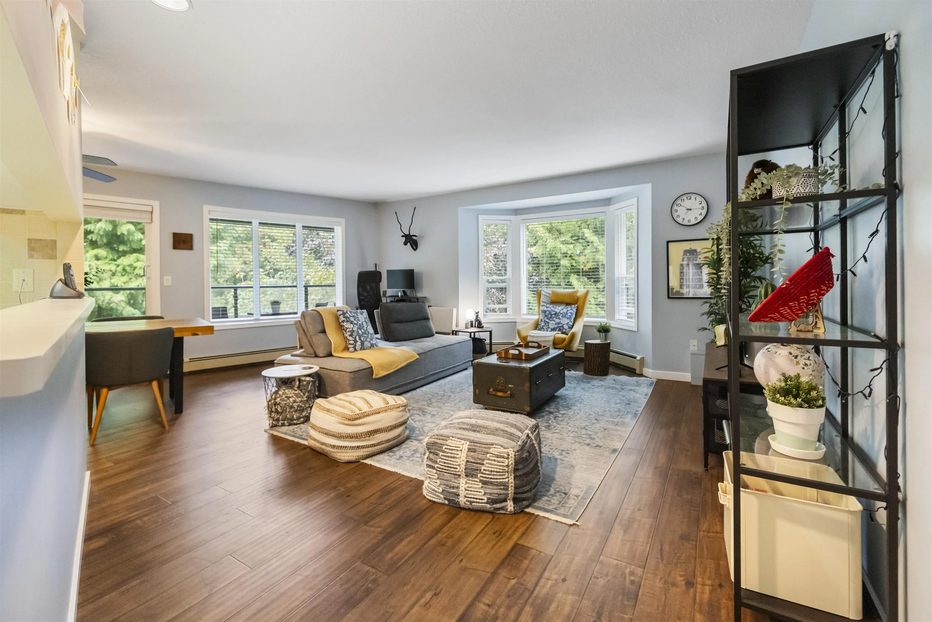 315 2700 Mccallum Road