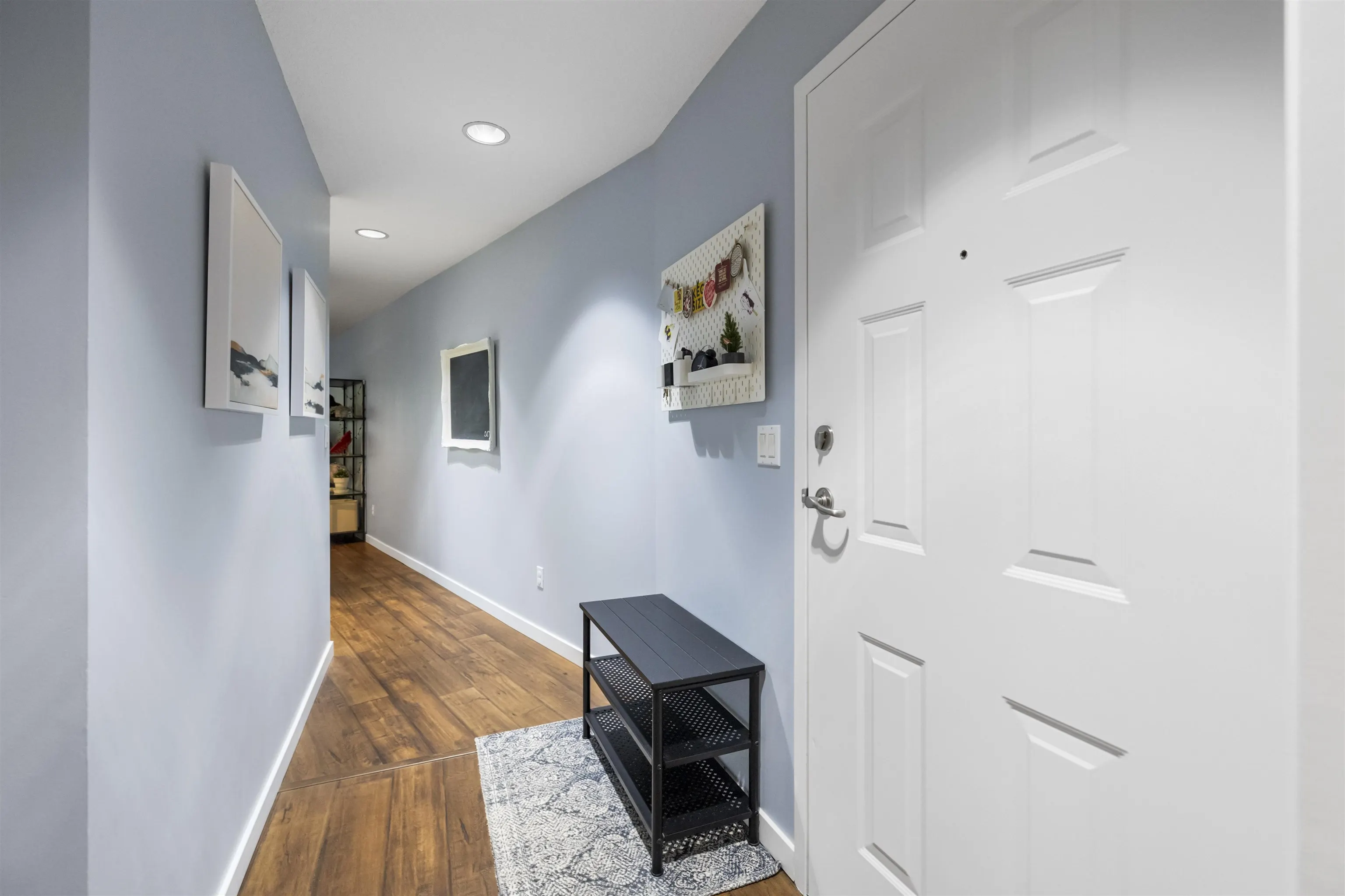 315 2700 Mccallum Road