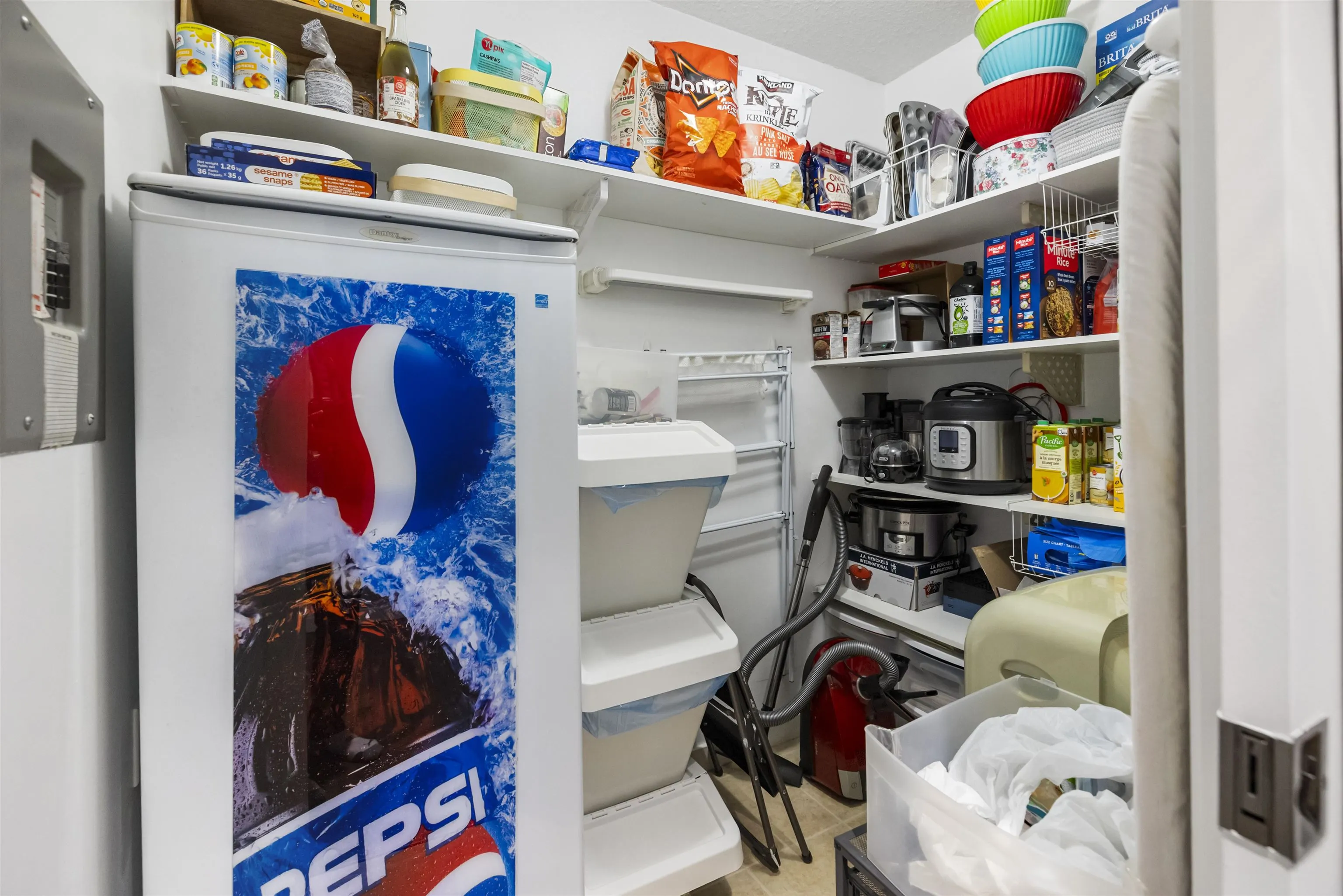 315 2700 Mccallum Road