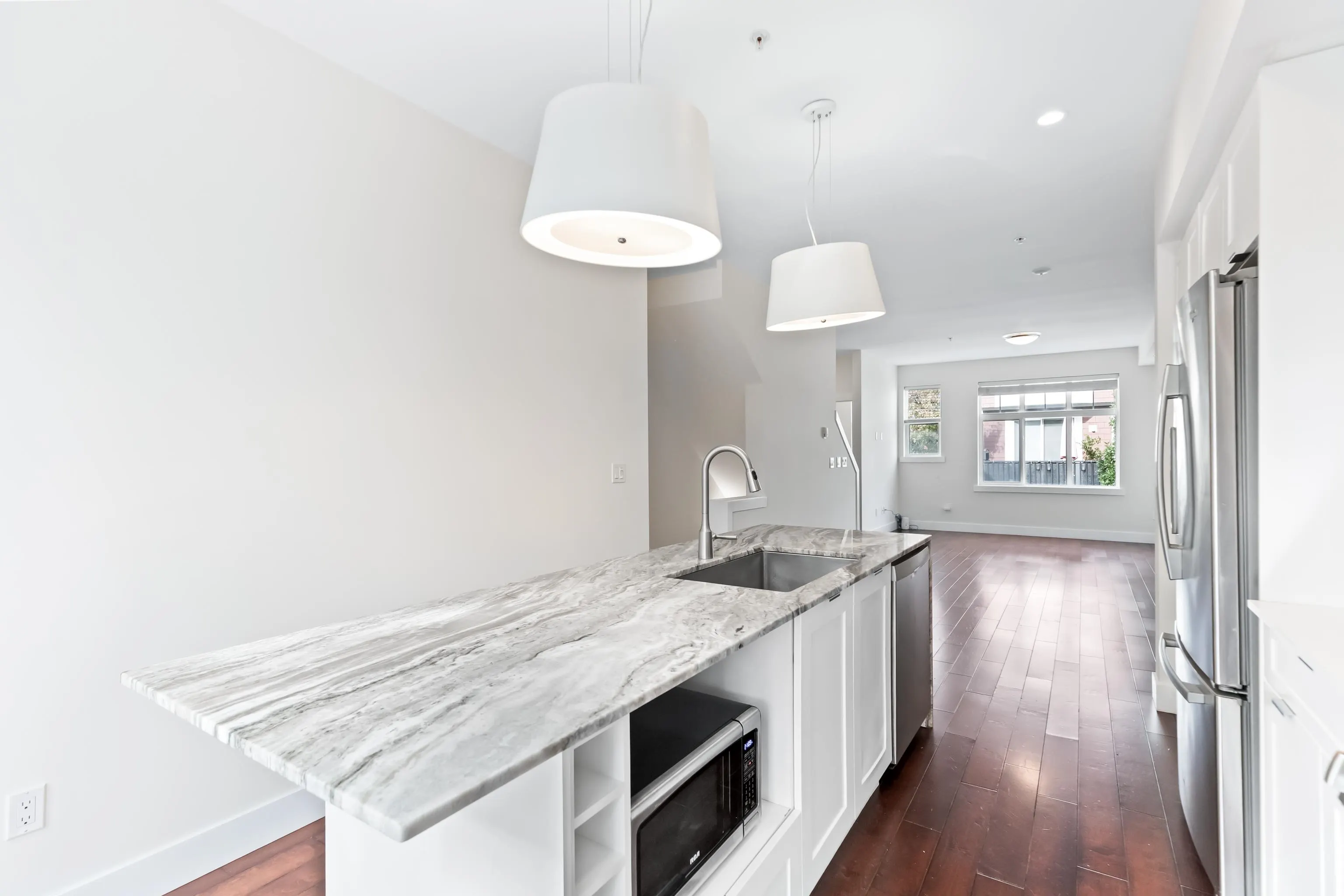 35 20852 77a Avenue