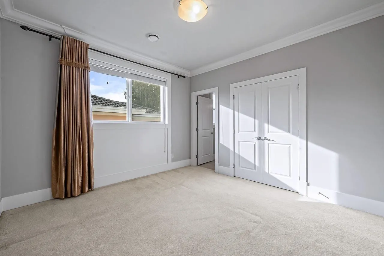 6431 Bassett Road