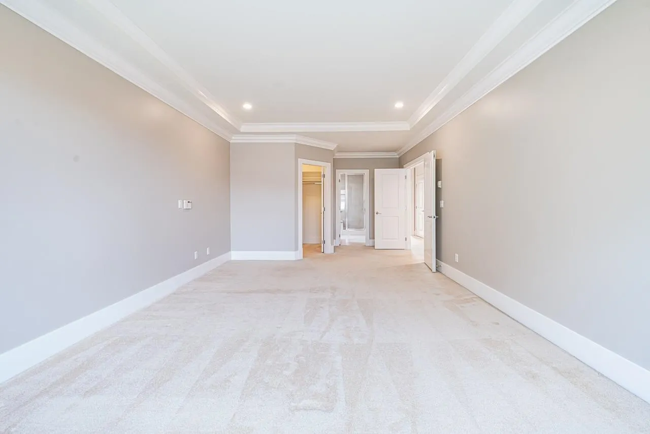 6431 Bassett Road