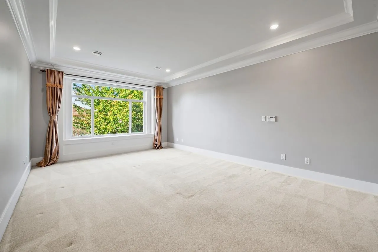 6431 Bassett Road
