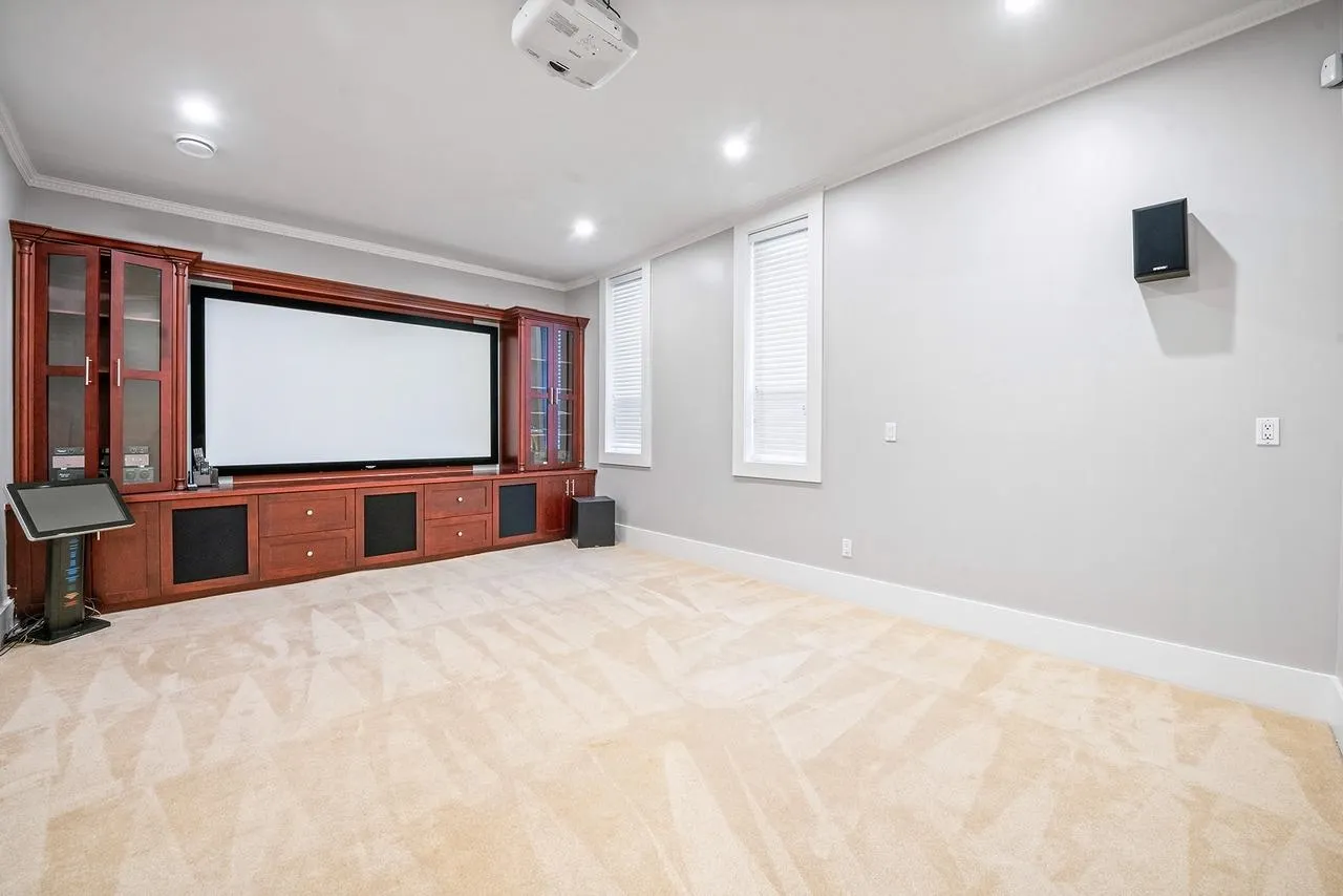 6431 Bassett Road
