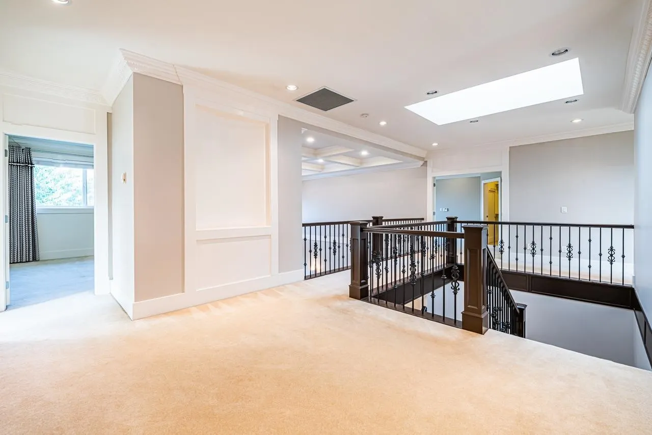 6431 Bassett Road