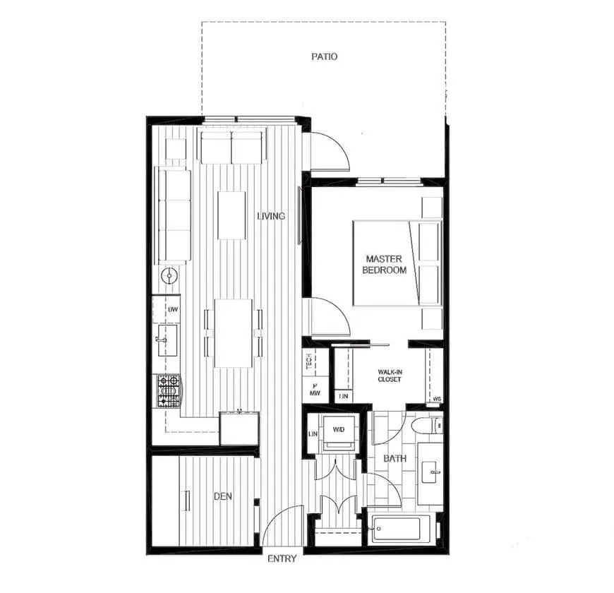112 3038 St George Street