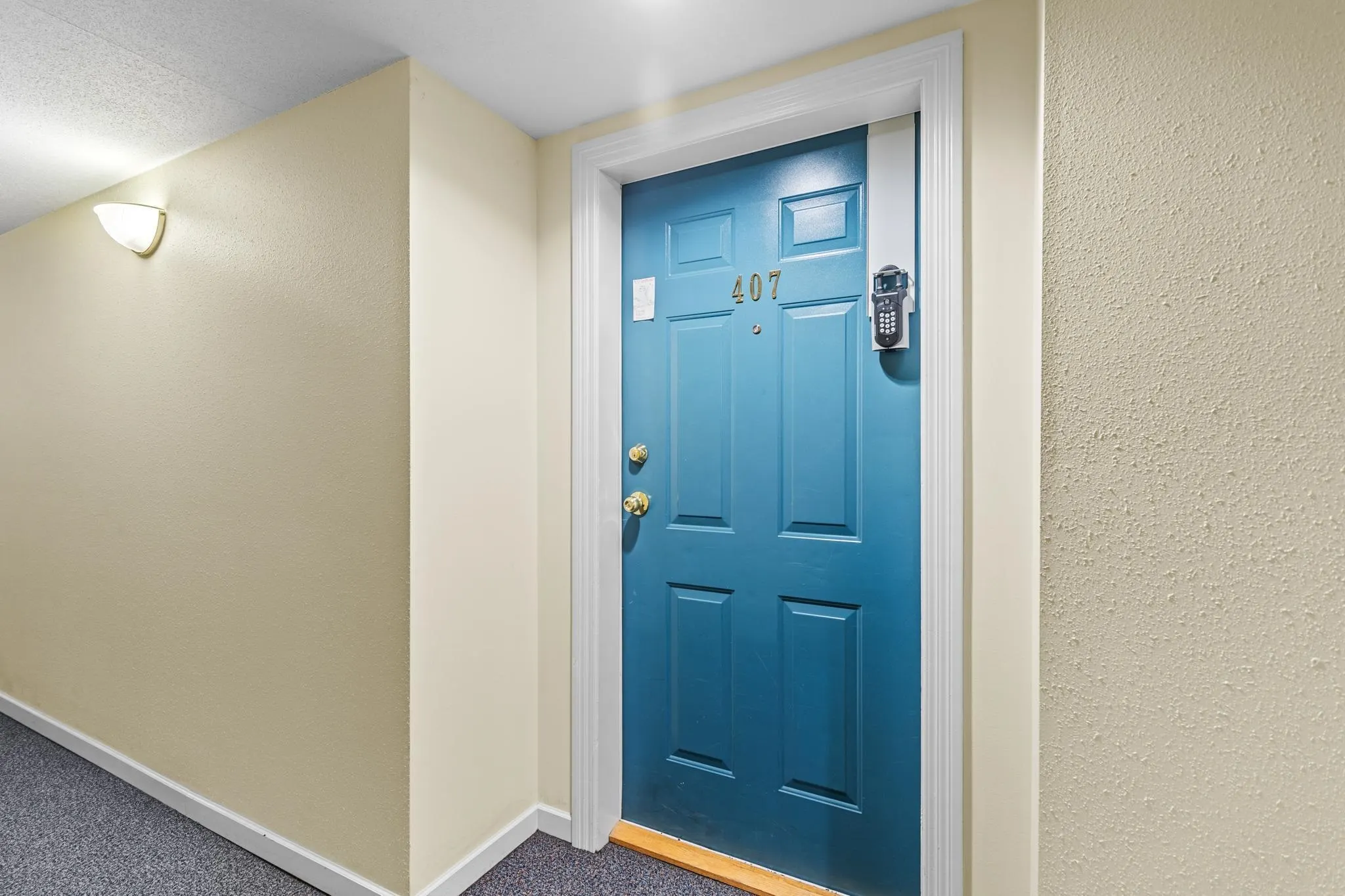 407 33708 King Road