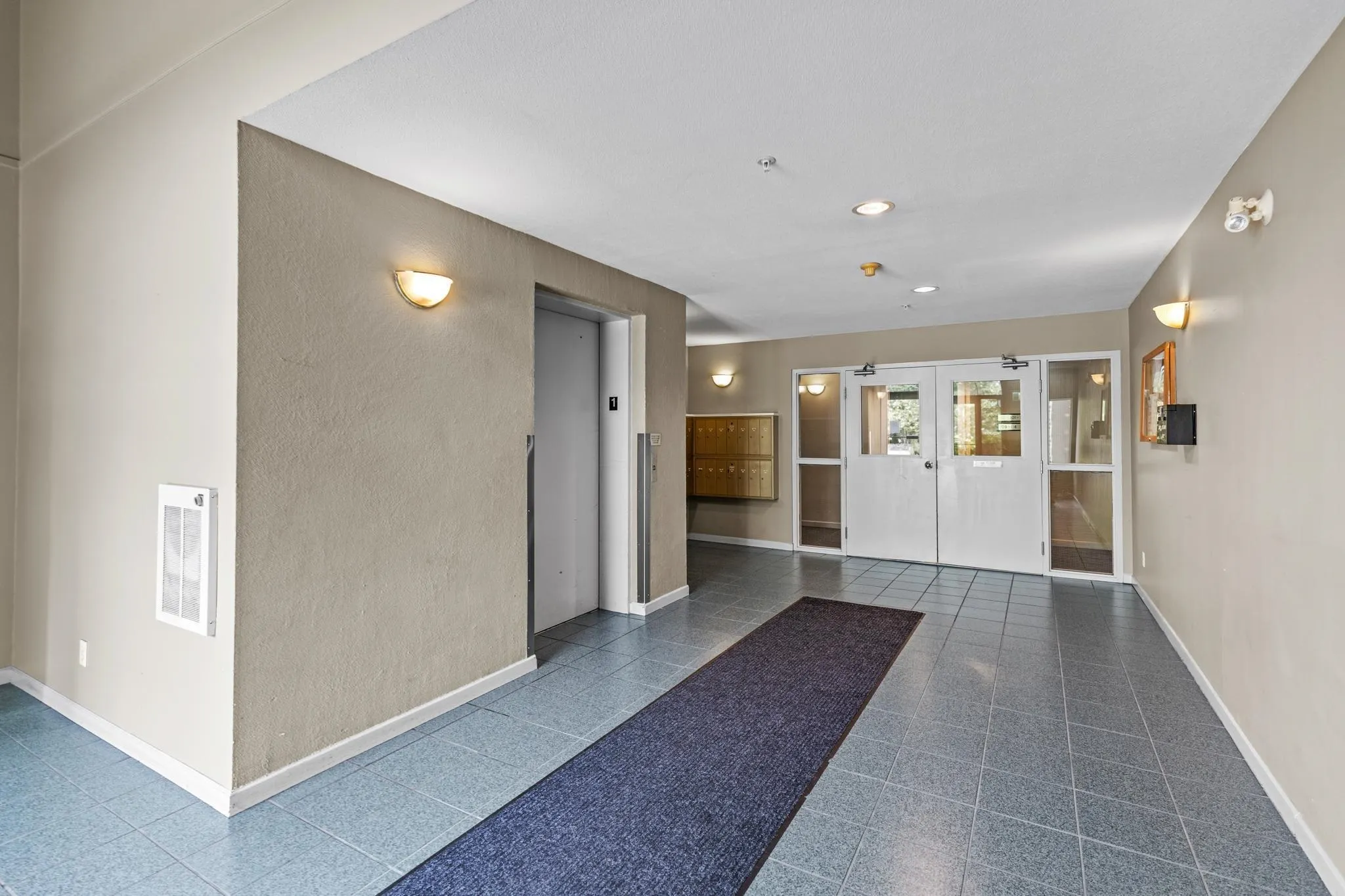 407 33708 King Road