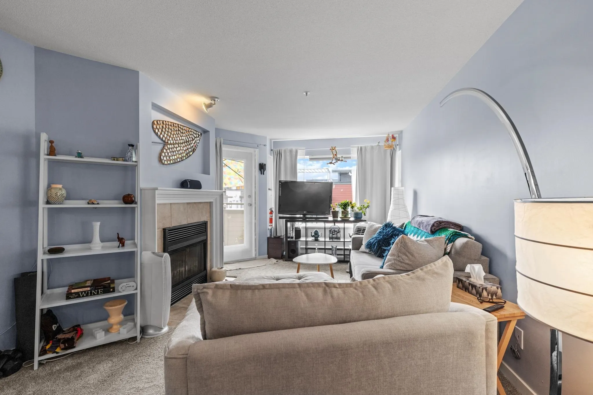 407 33708 King Road
