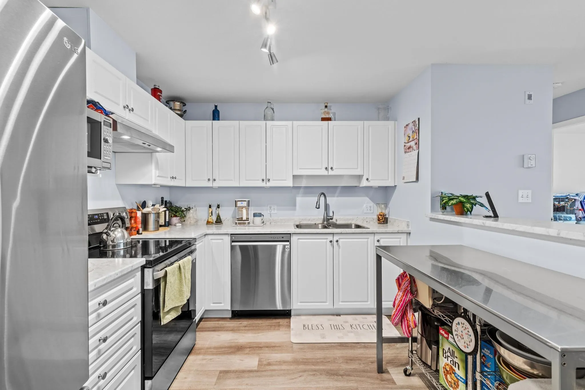 407 33708 King Road