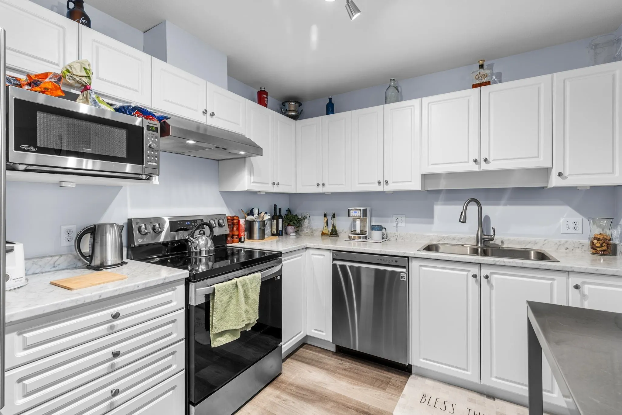 407 33708 King Road