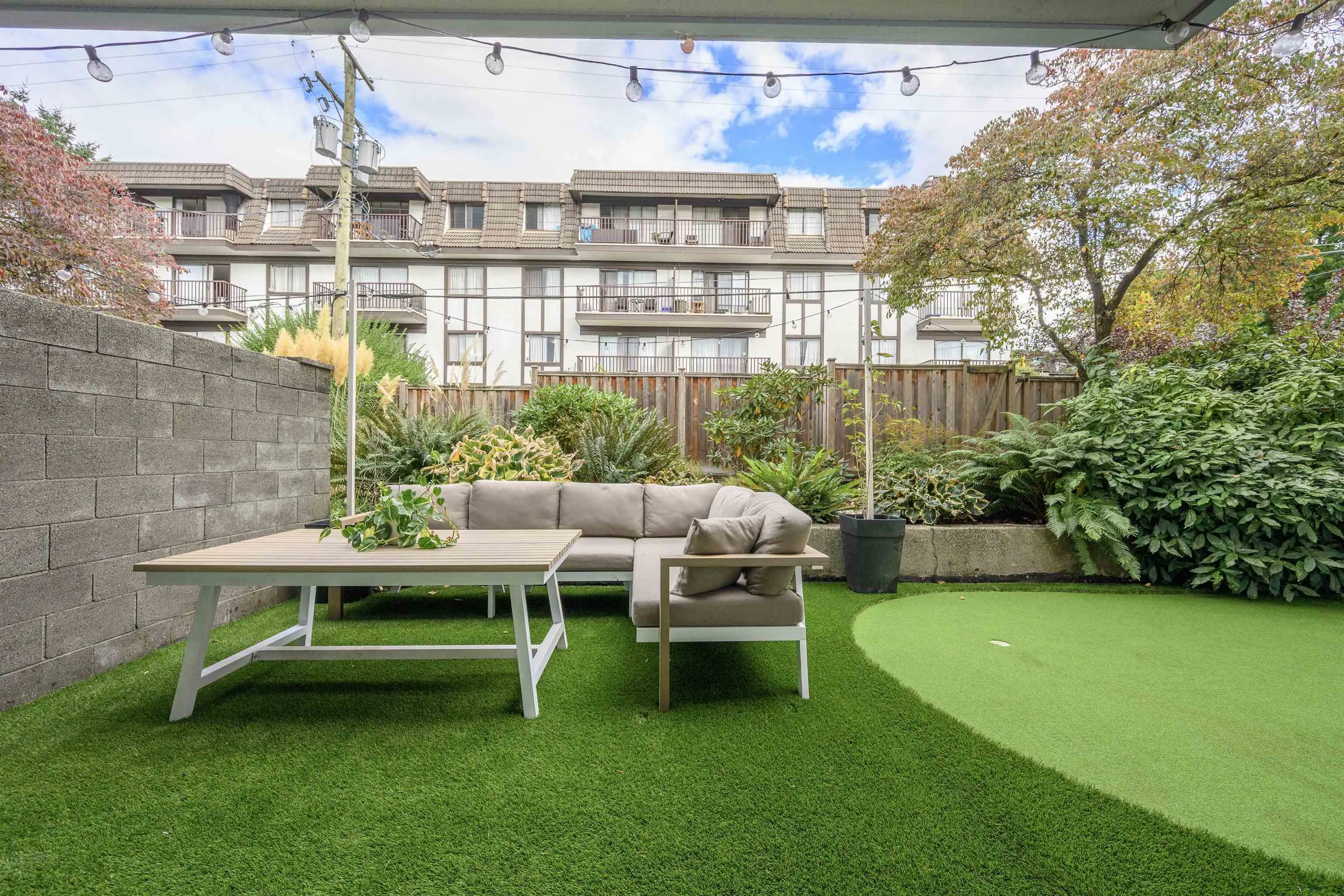 105 308 W 2nd Street