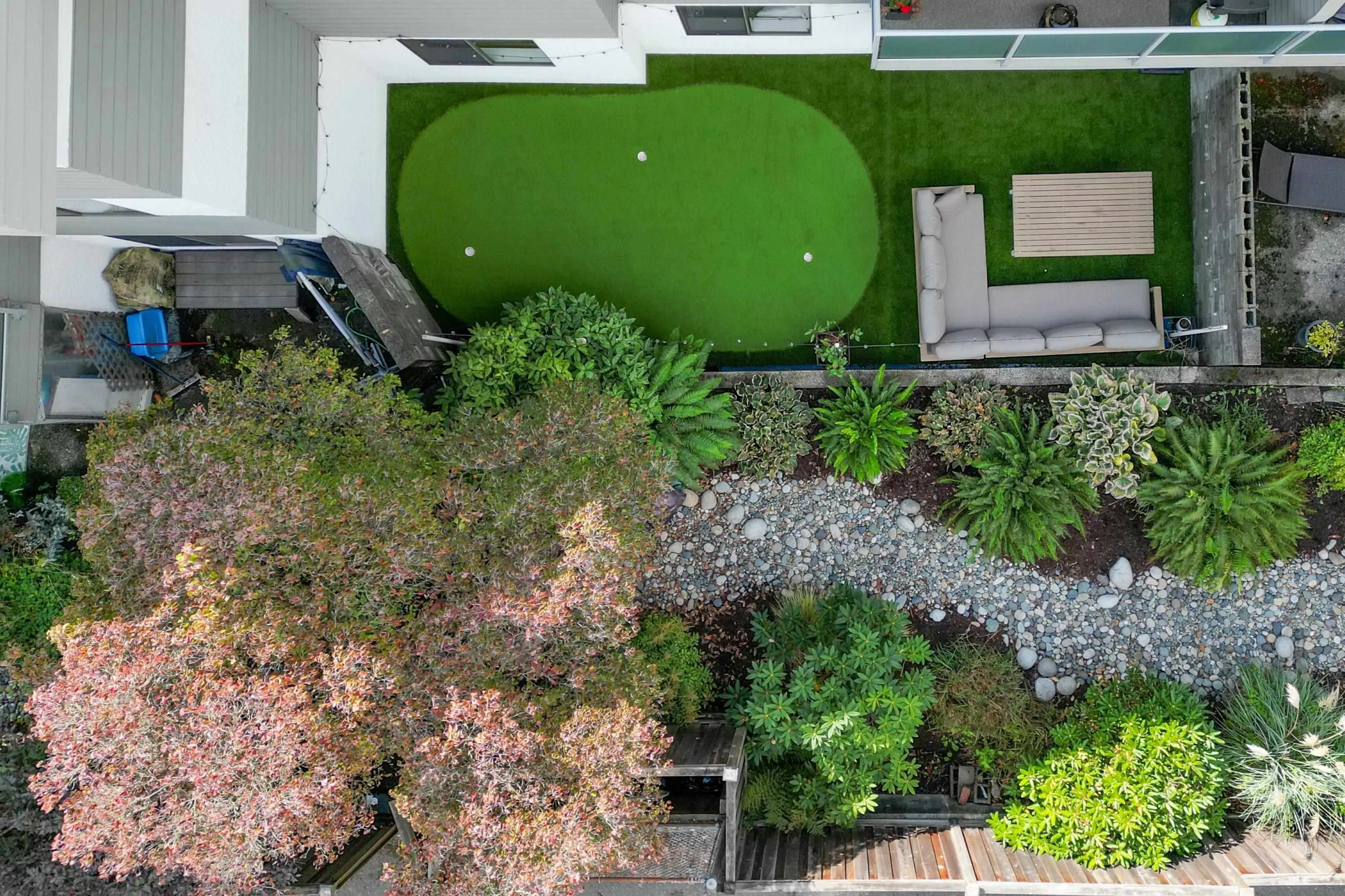 105 308 W 2nd Street