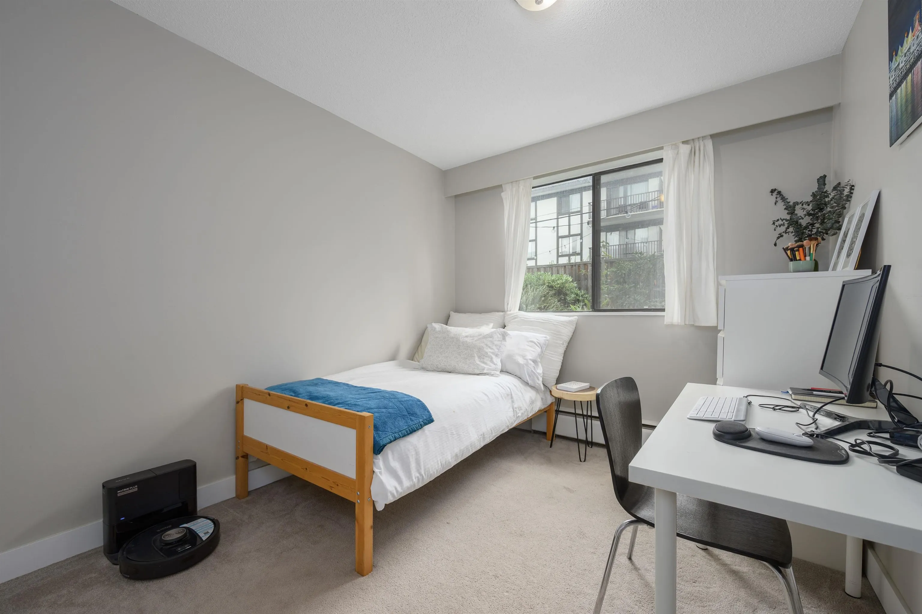 105 308 W 2nd Street