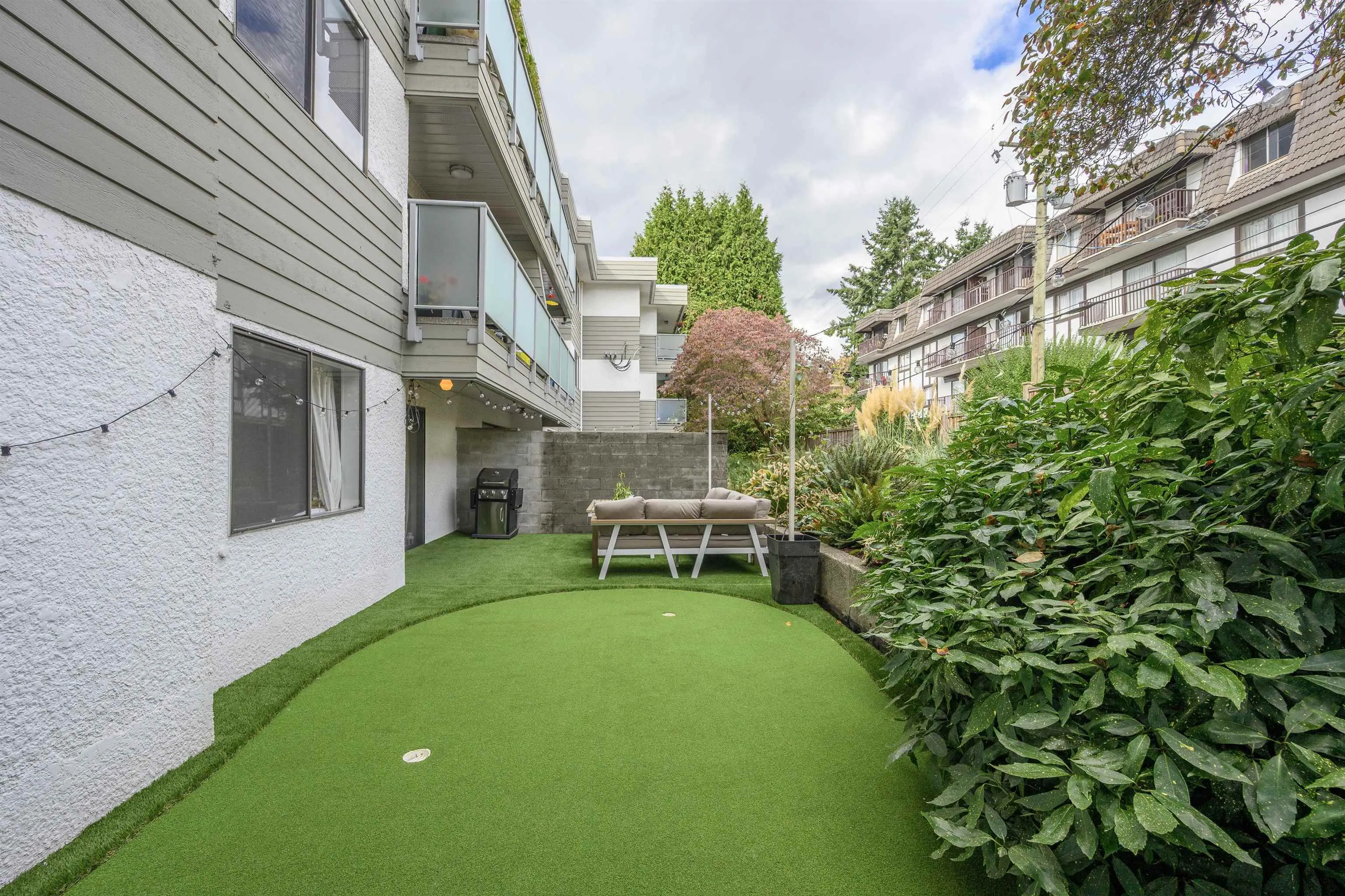 105 308 W 2nd Street