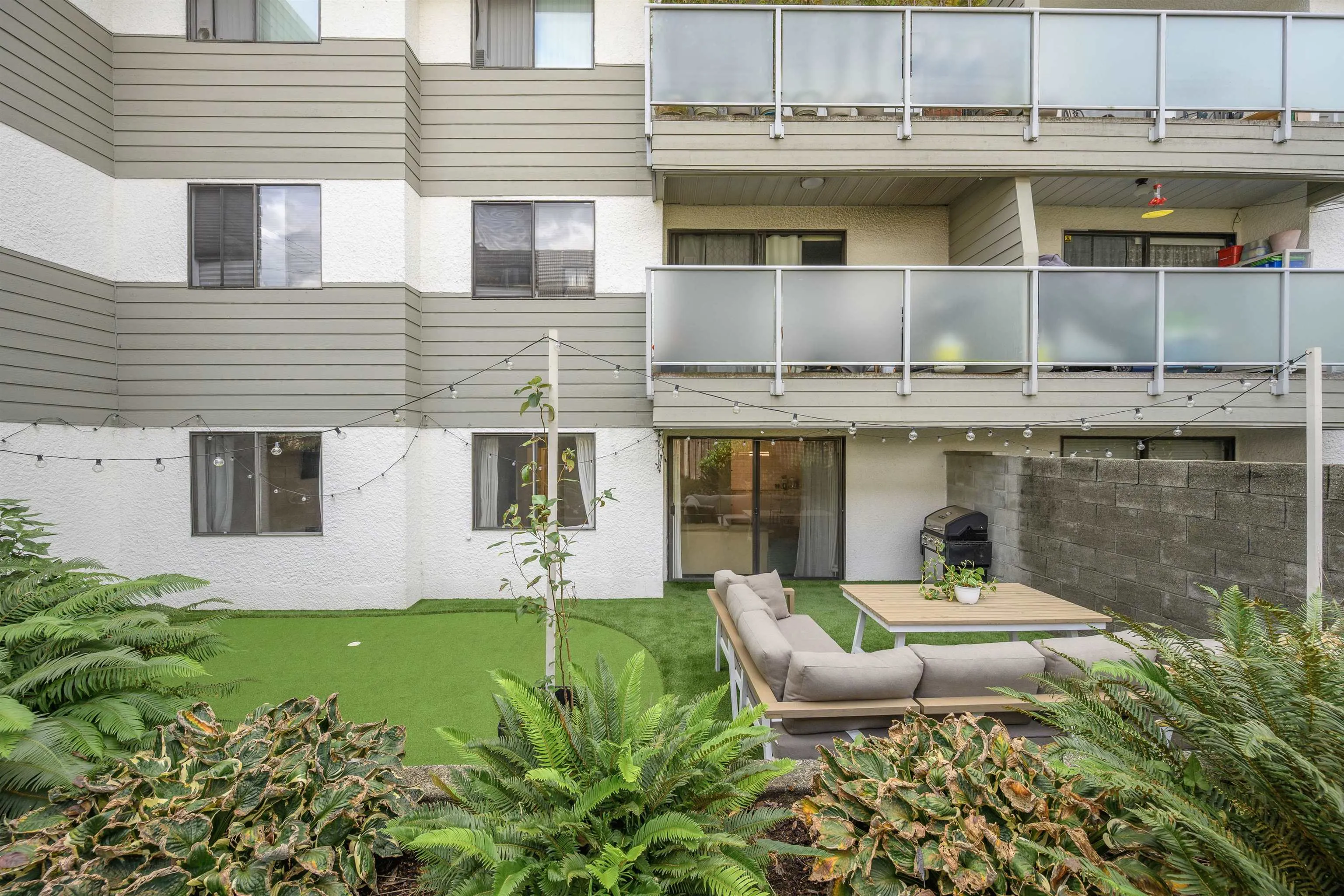 105 308 W 2nd Street