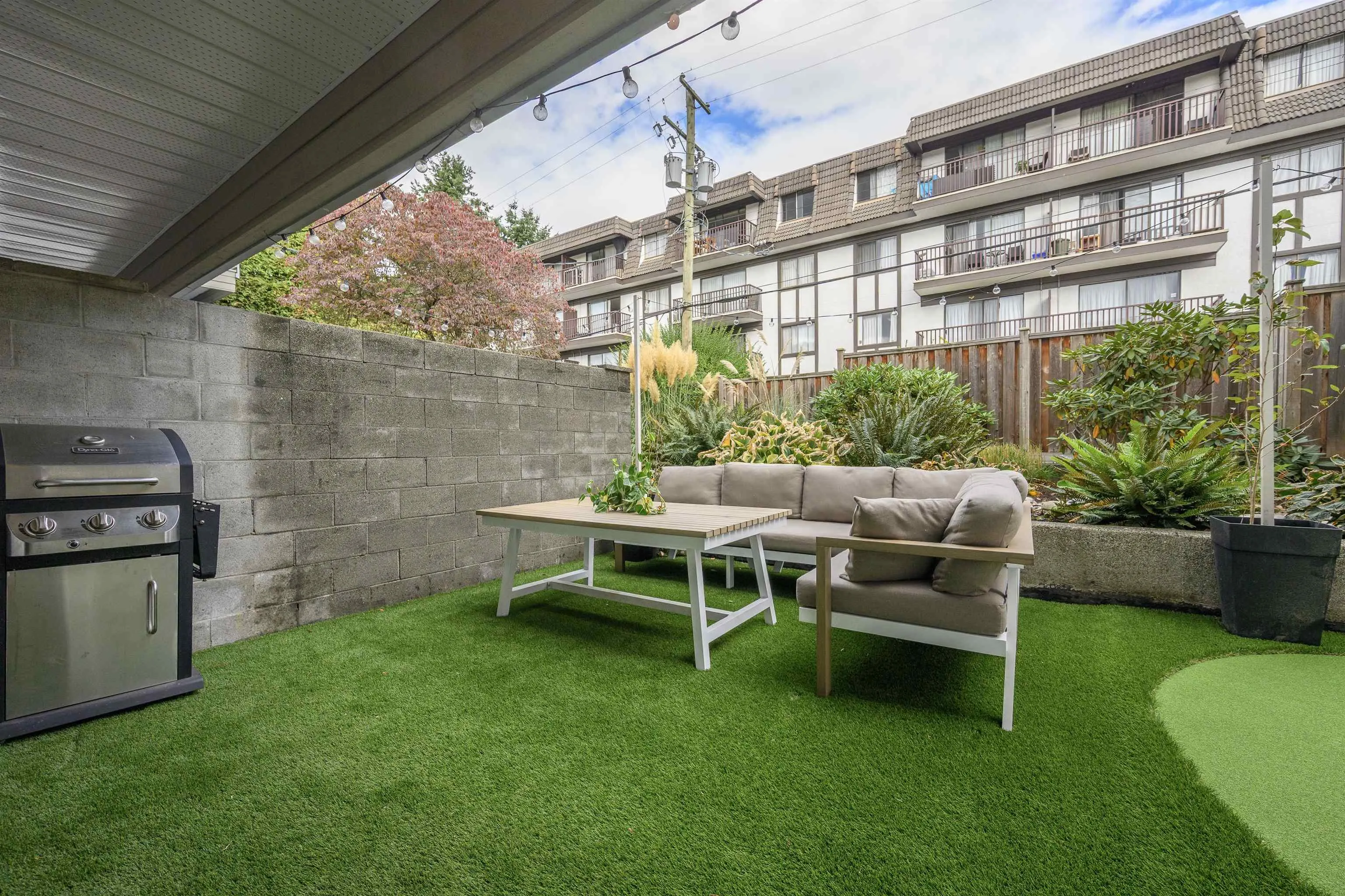 105 308 W 2nd Street