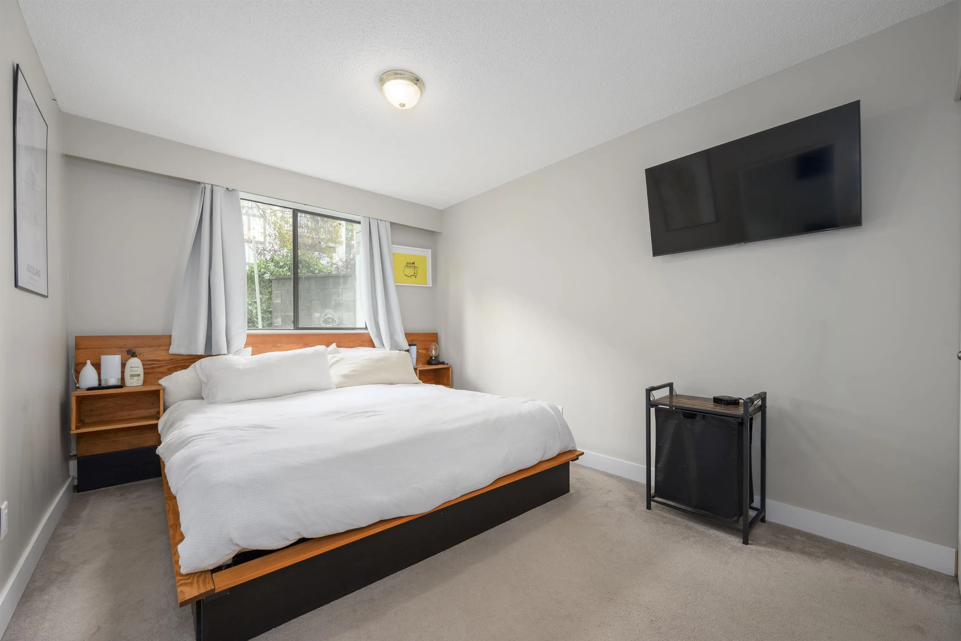 105 308 W 2nd Street